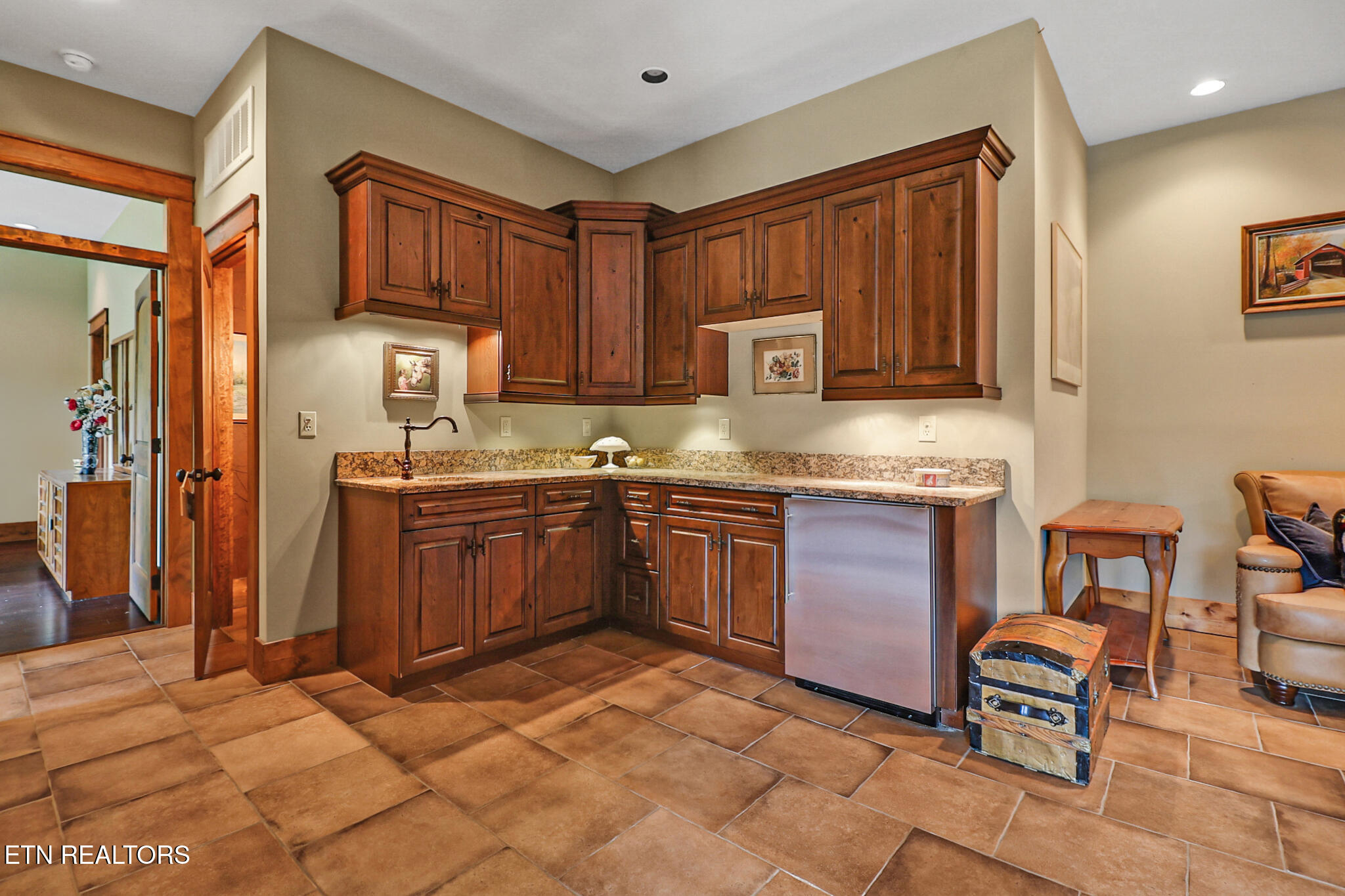 402 Charit Trail Jamestown TN 38556