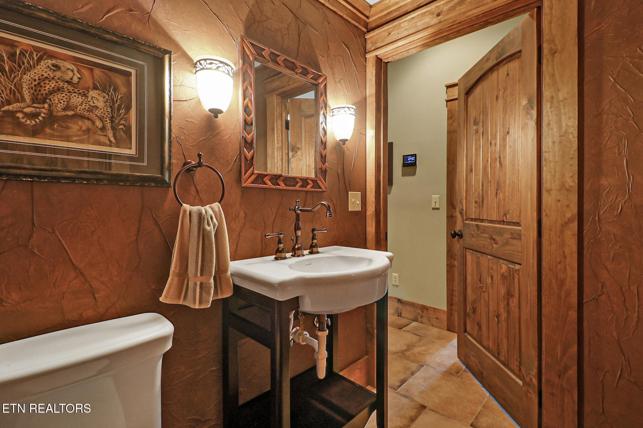 402 Charit Trail Jamestown TN 38556