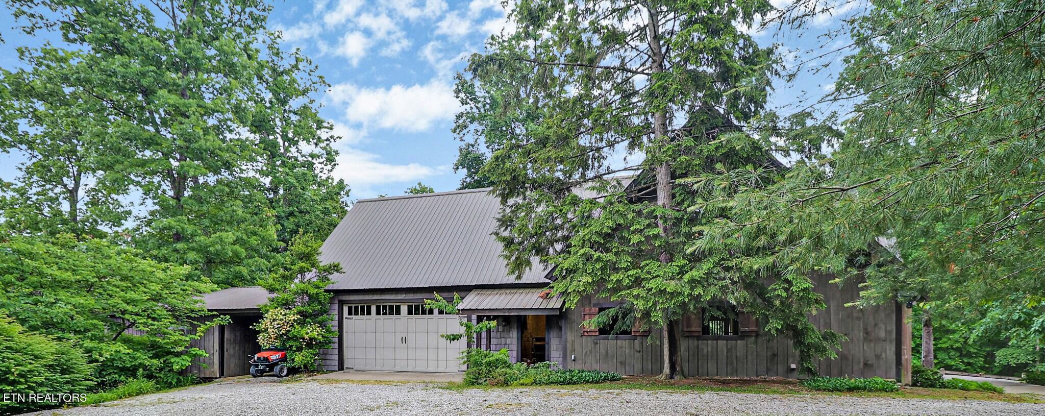 402 Charit Trail Jamestown TN 38556
