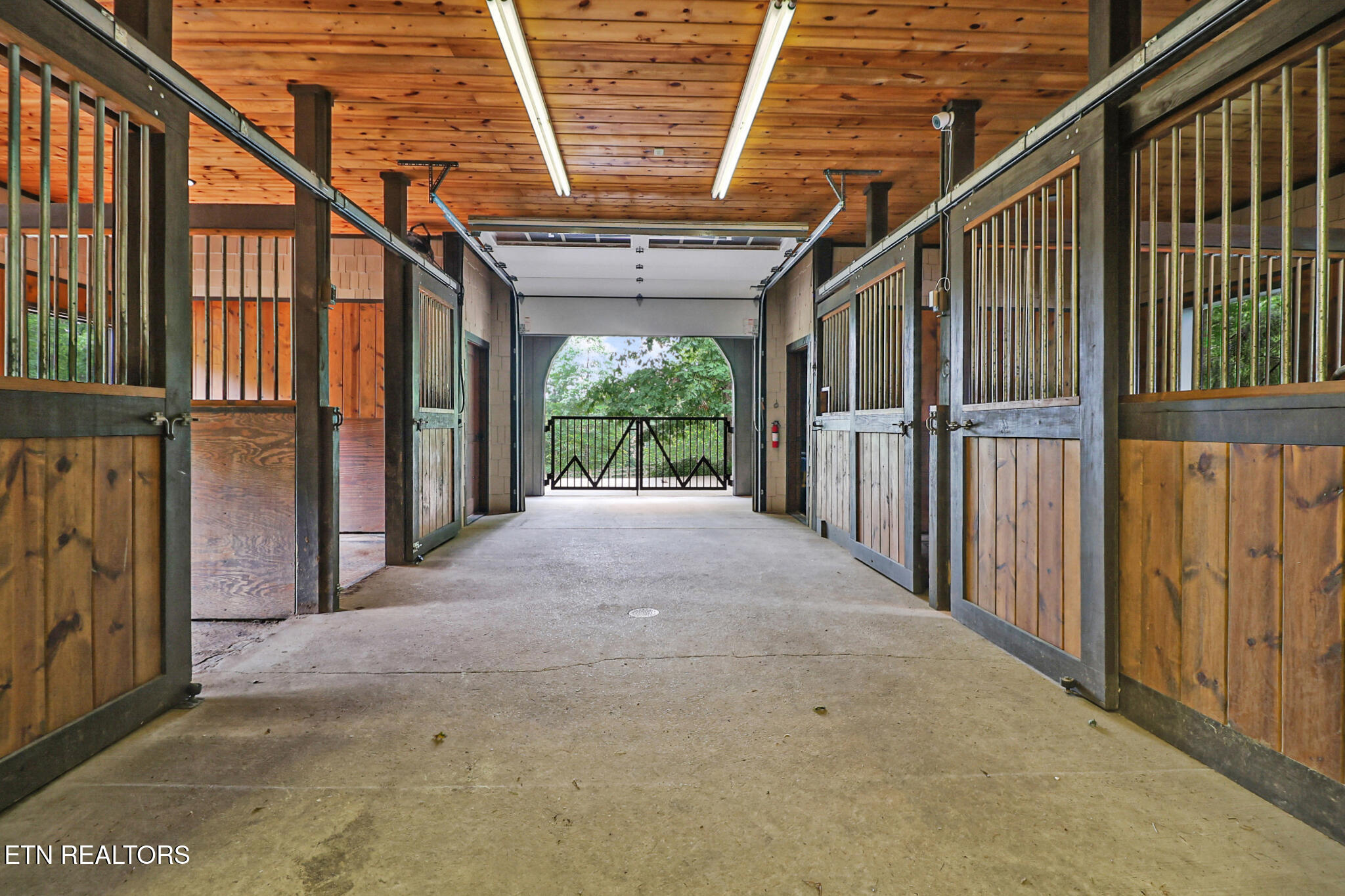 402 Charit Trail Jamestown TN 38556