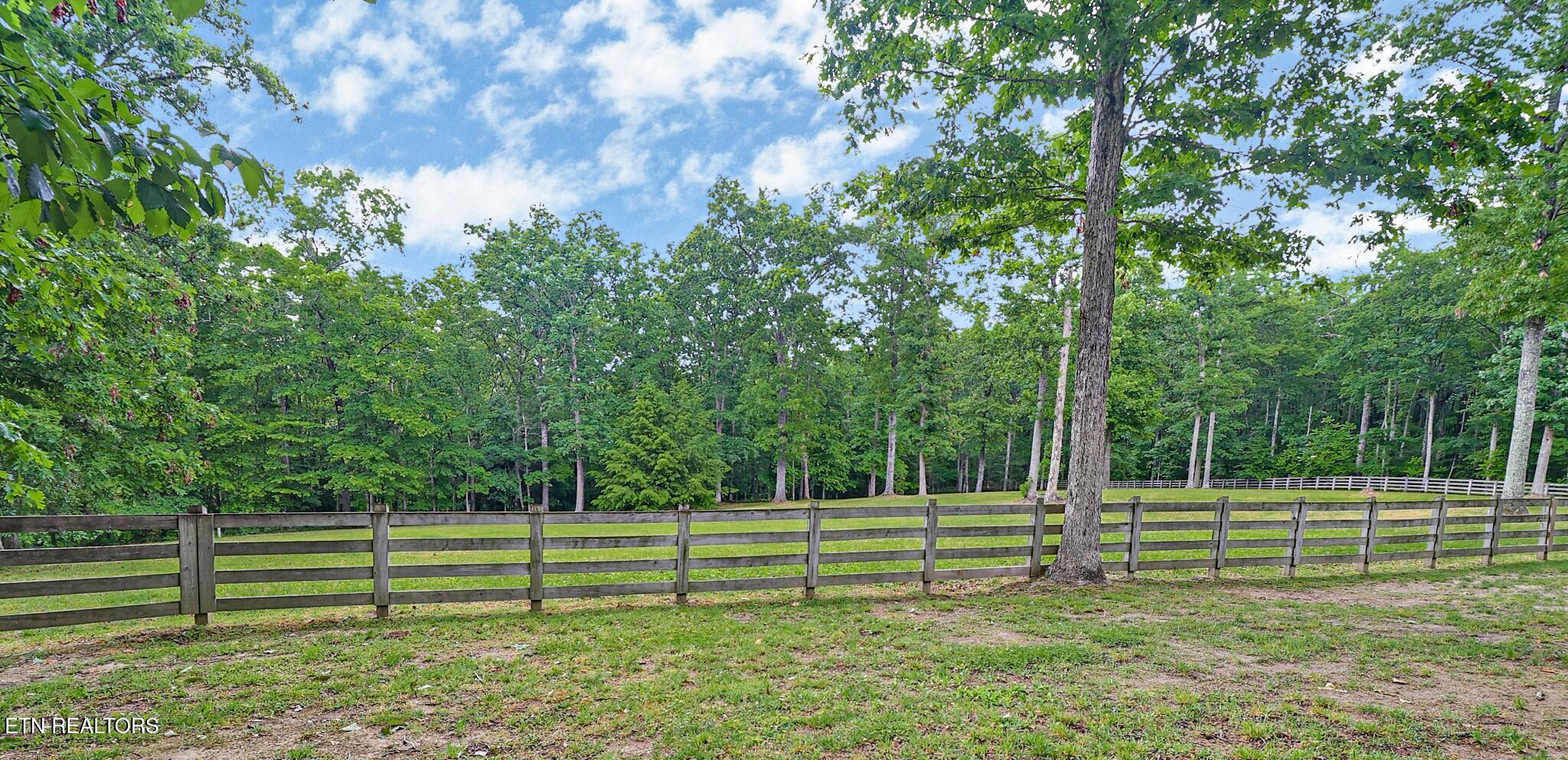 402 Charit Trail Jamestown TN 38556