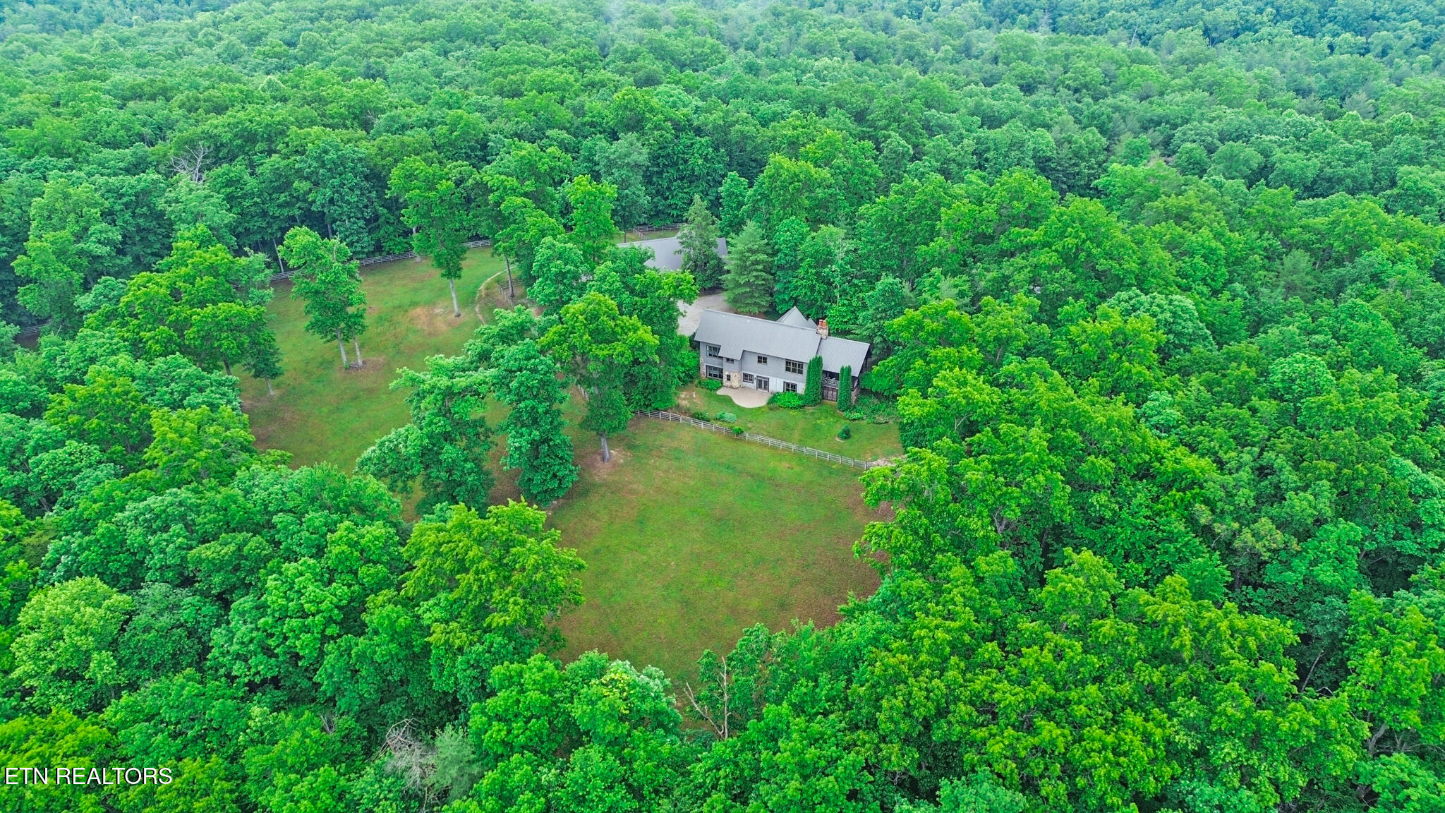 402 Charit Trail Jamestown TN 38556