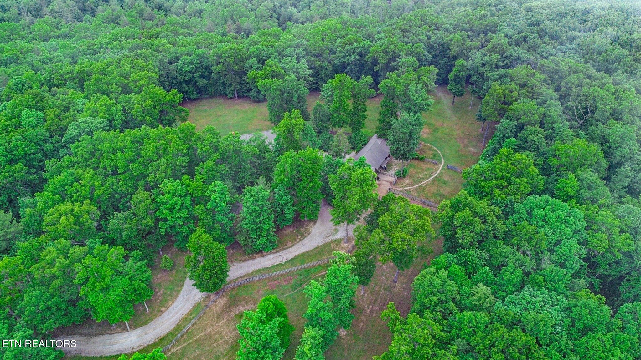 402 Charit Trail Jamestown TN 38556