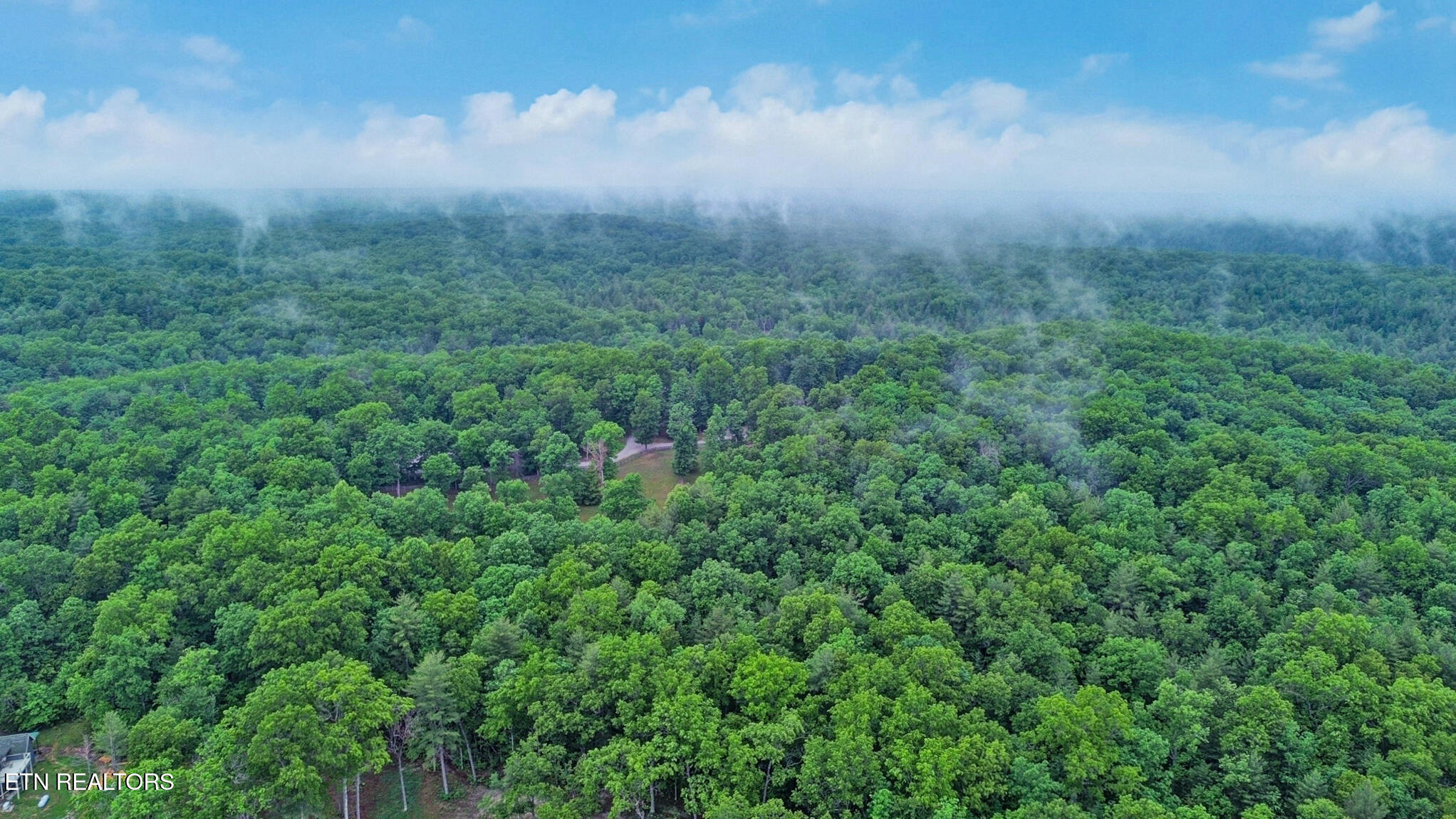 402 Charit Trail Jamestown TN 38556