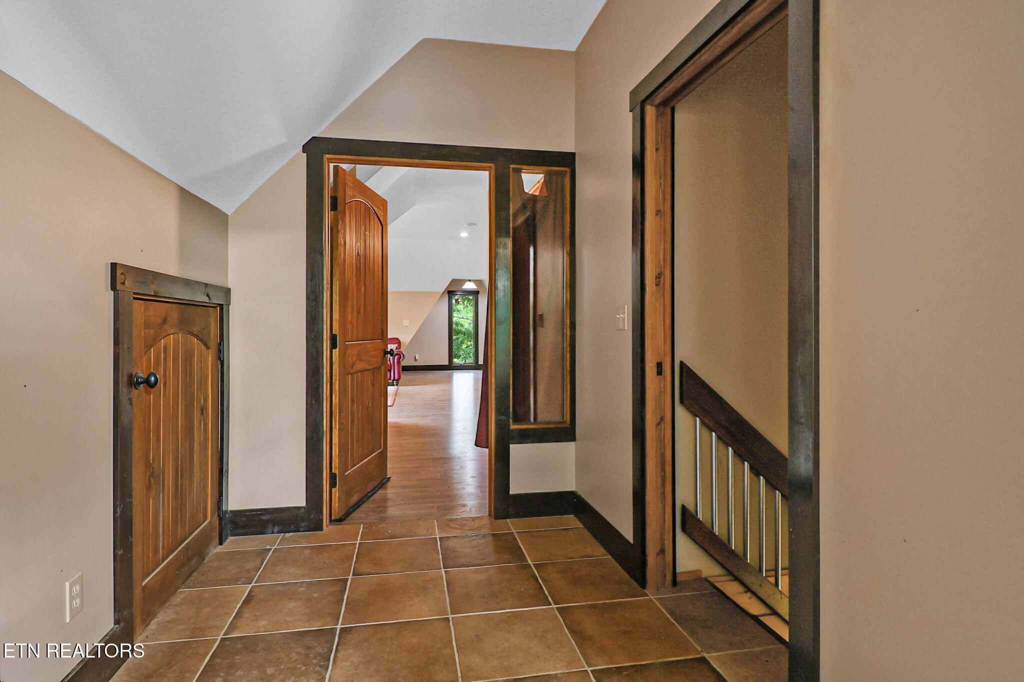 402 Charit Trail Jamestown TN 38556