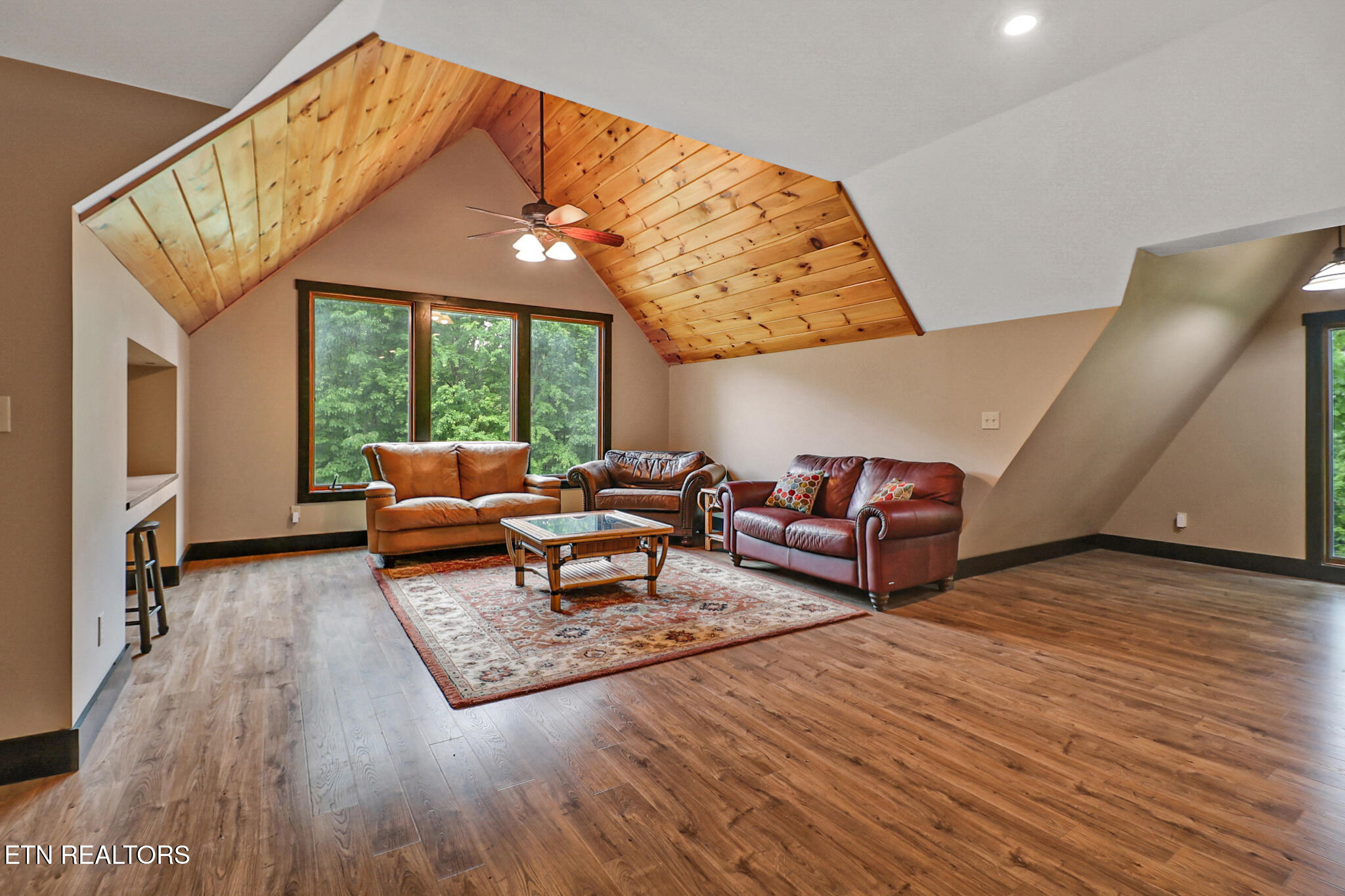 402 Charit Trail Jamestown TN 38556