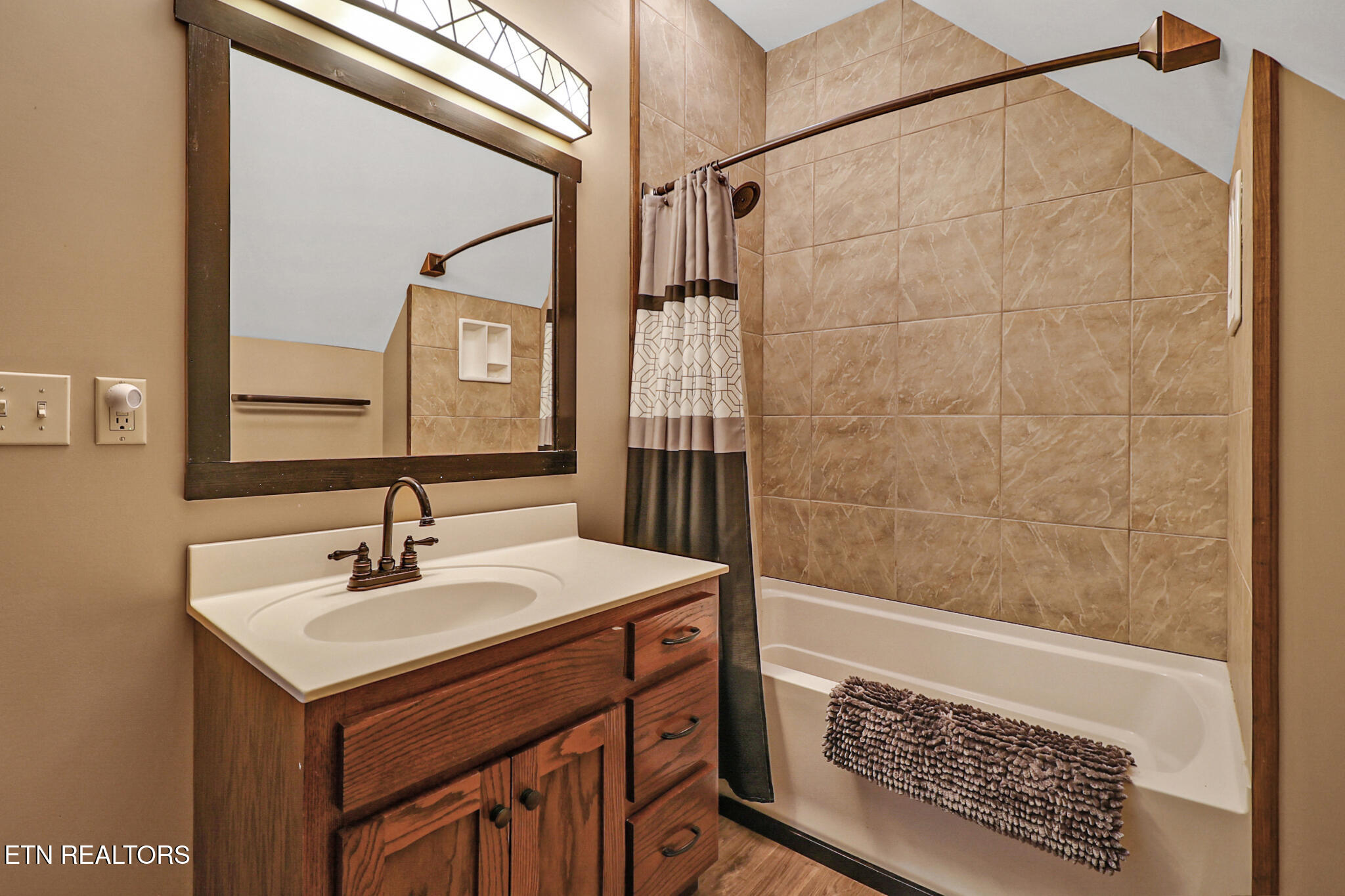 402 Charit Trail Jamestown TN 38556