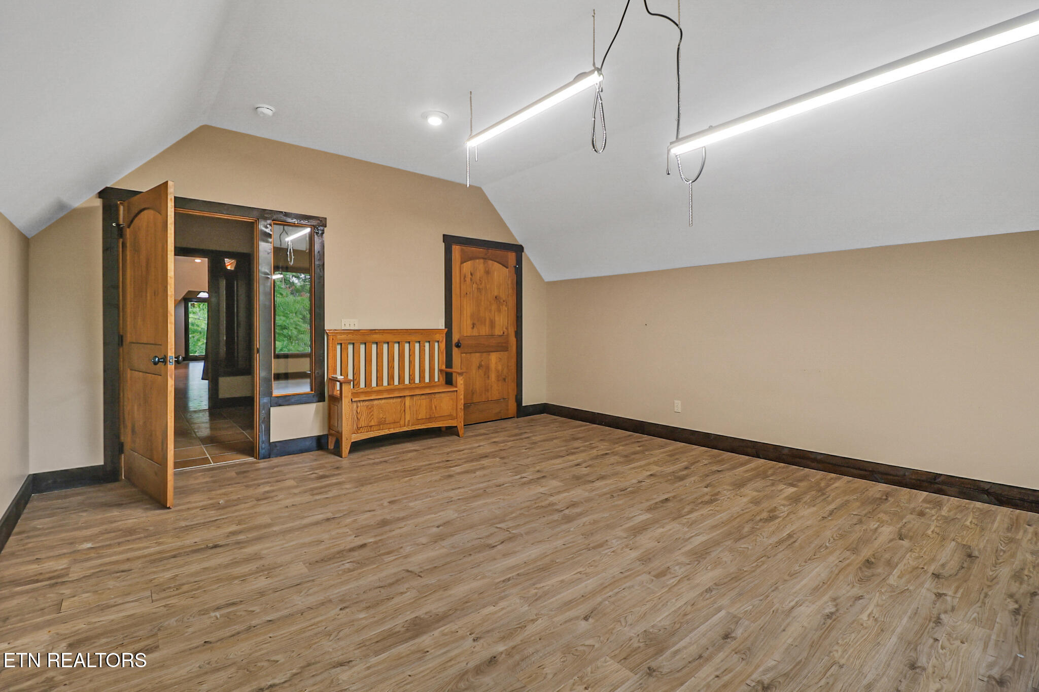 402 Charit Trail Jamestown TN 38556