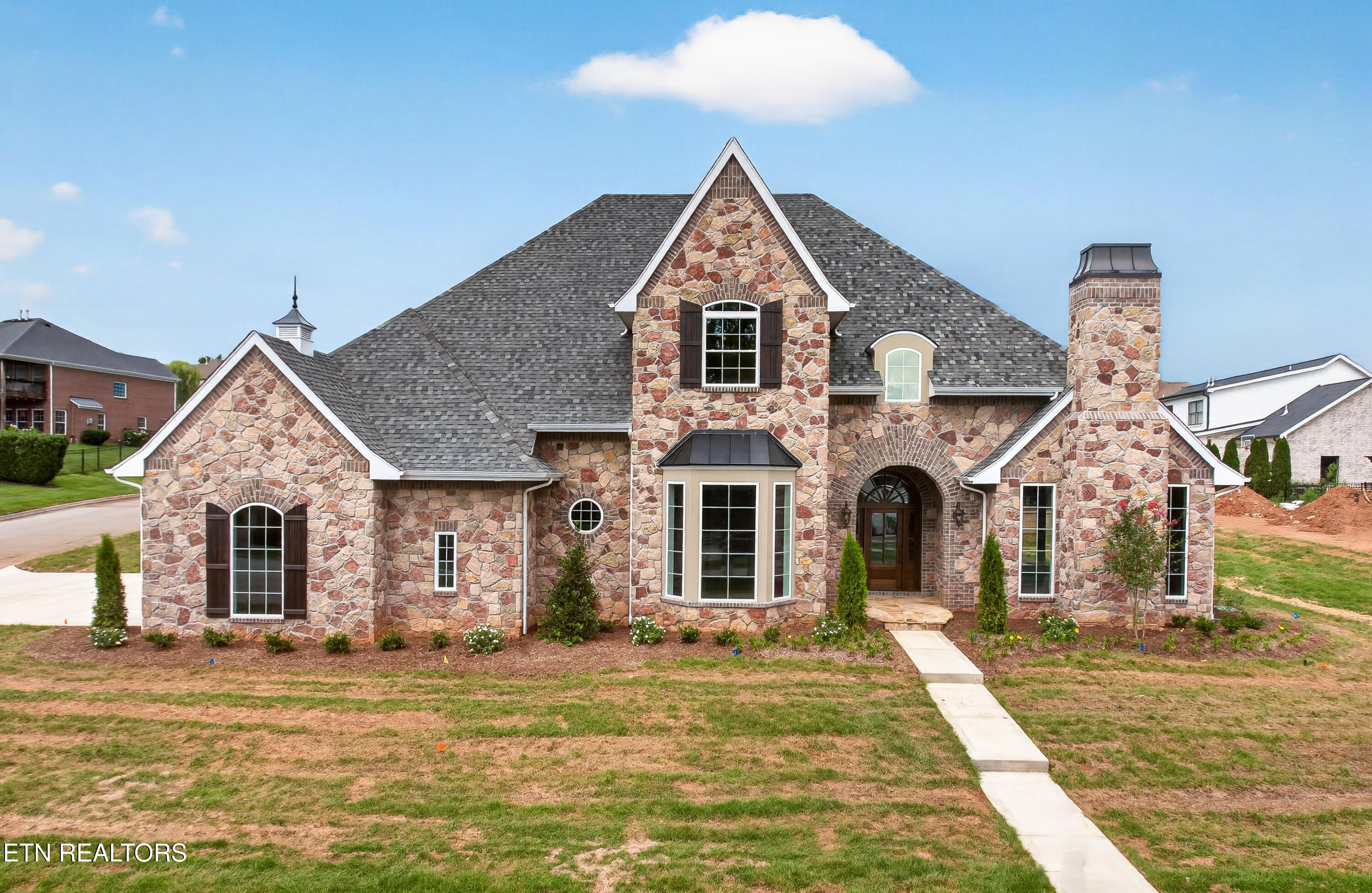 1210 Charlottesville Boulevard Knoxville TN 37922