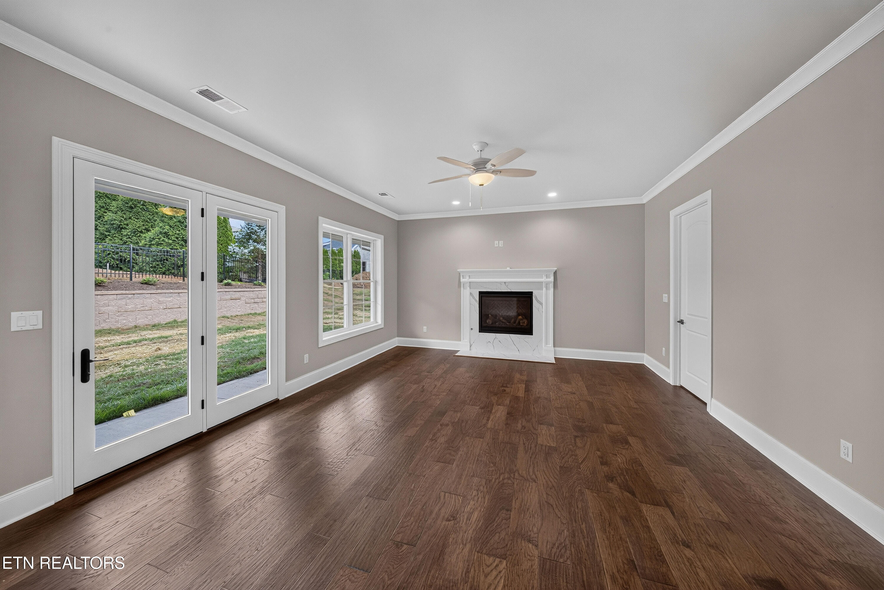 1210 Charlottesville Boulevard Knoxville TN 37922