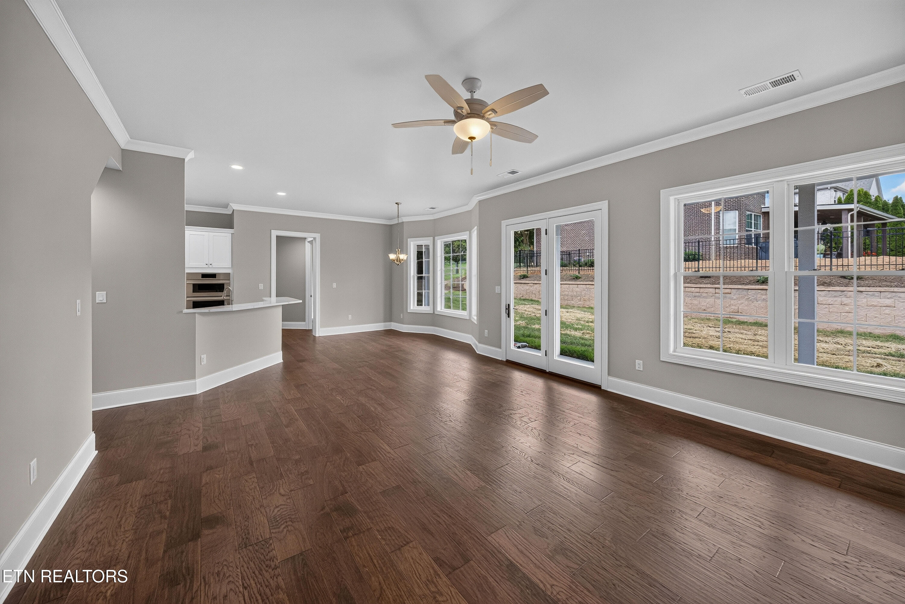 1210 Charlottesville Boulevard Knoxville TN 37922