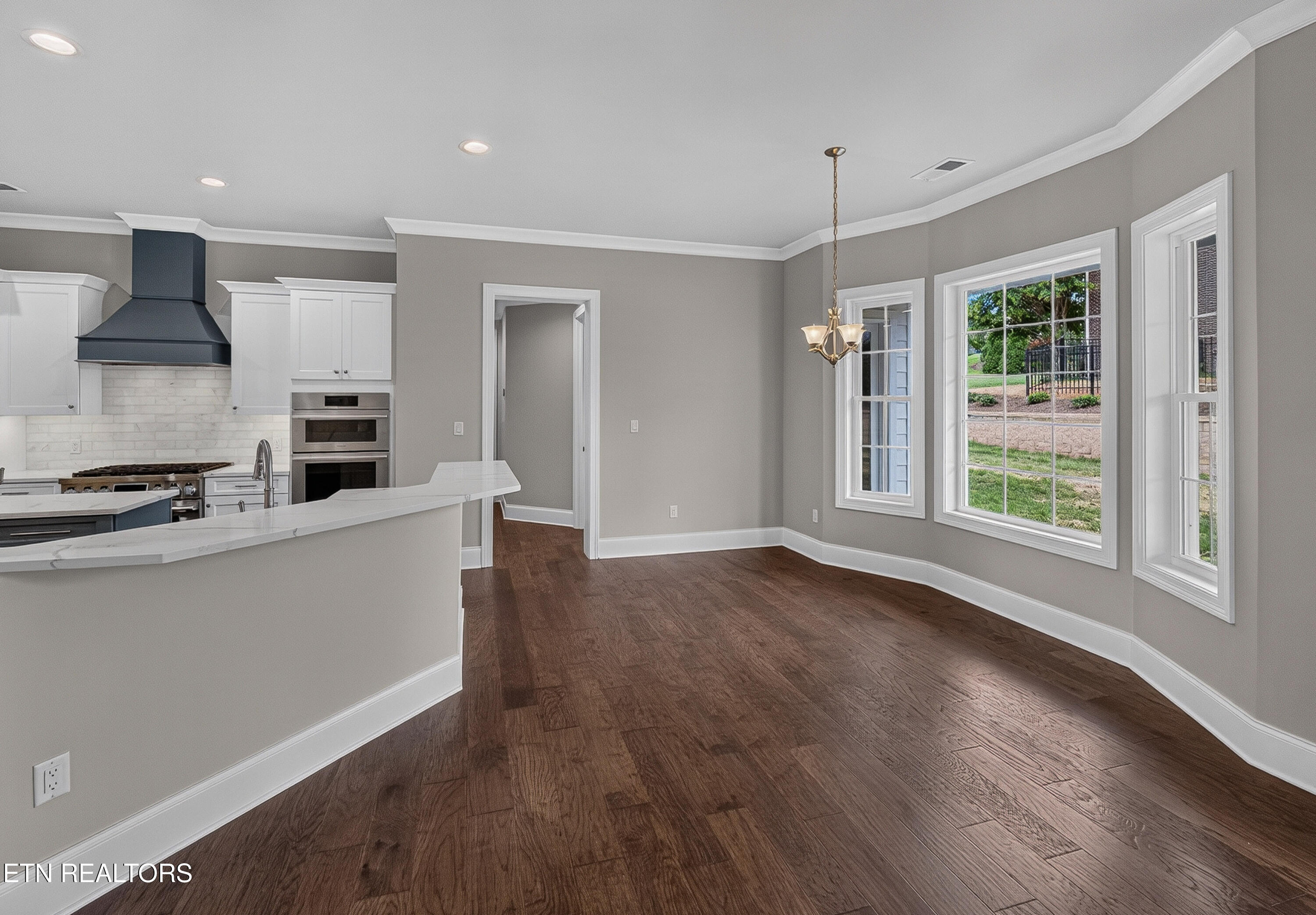 1210 Charlottesville Boulevard Knoxville TN 37922
