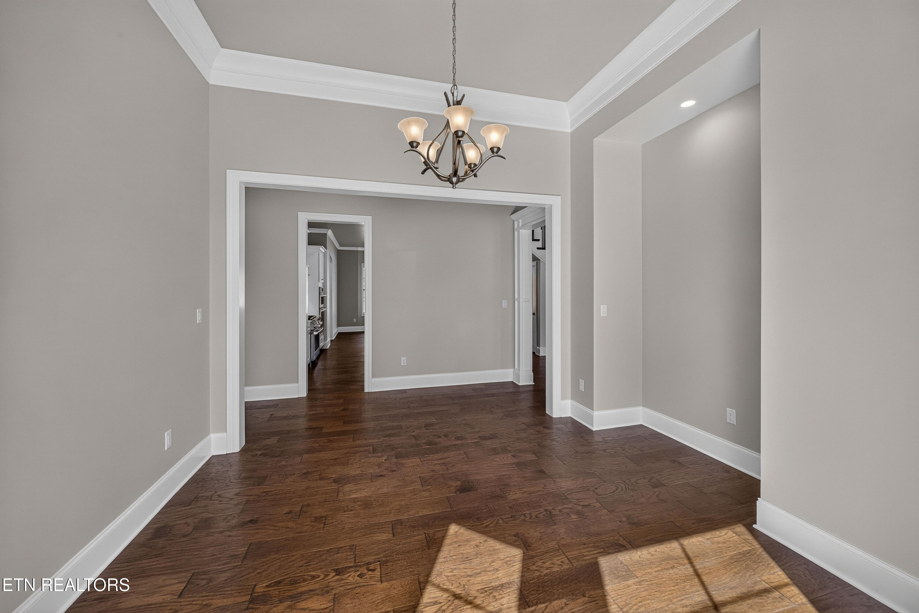 1210 Charlottesville Boulevard Knoxville TN 37922