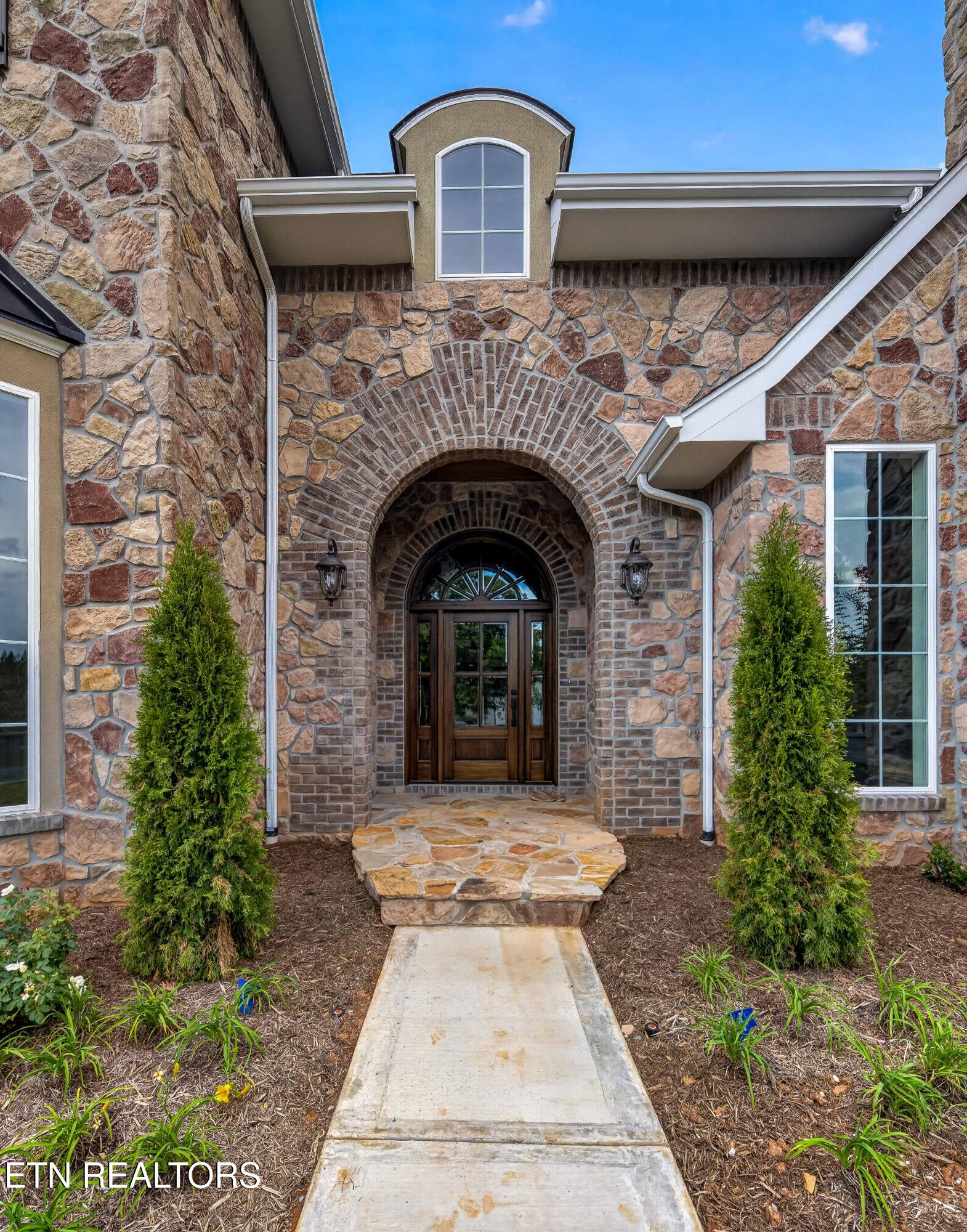 1210 Charlottesville Boulevard Knoxville TN 37922