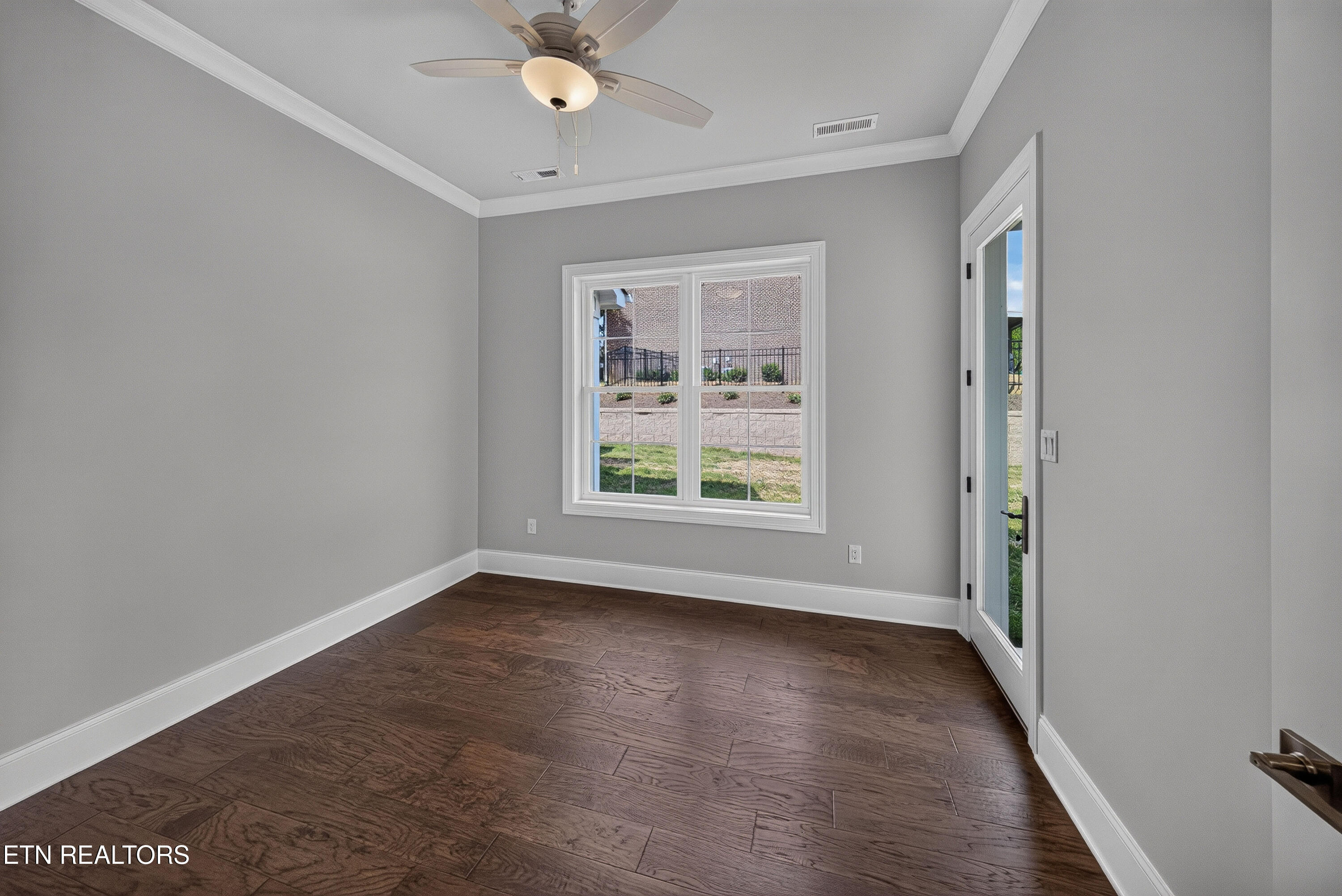1210 Charlottesville Boulevard Knoxville TN 37922