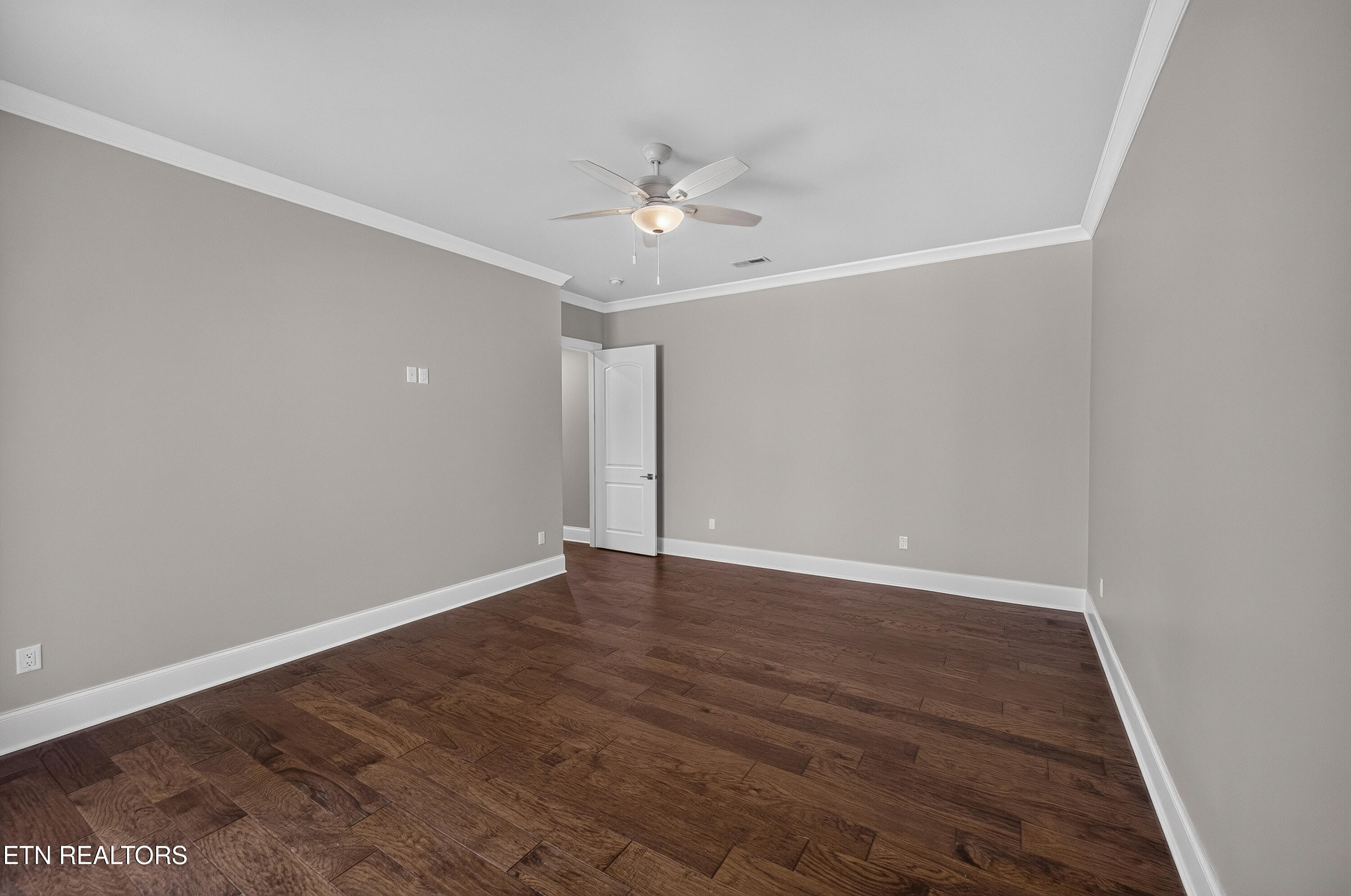 1210 Charlottesville Boulevard Knoxville TN 37922