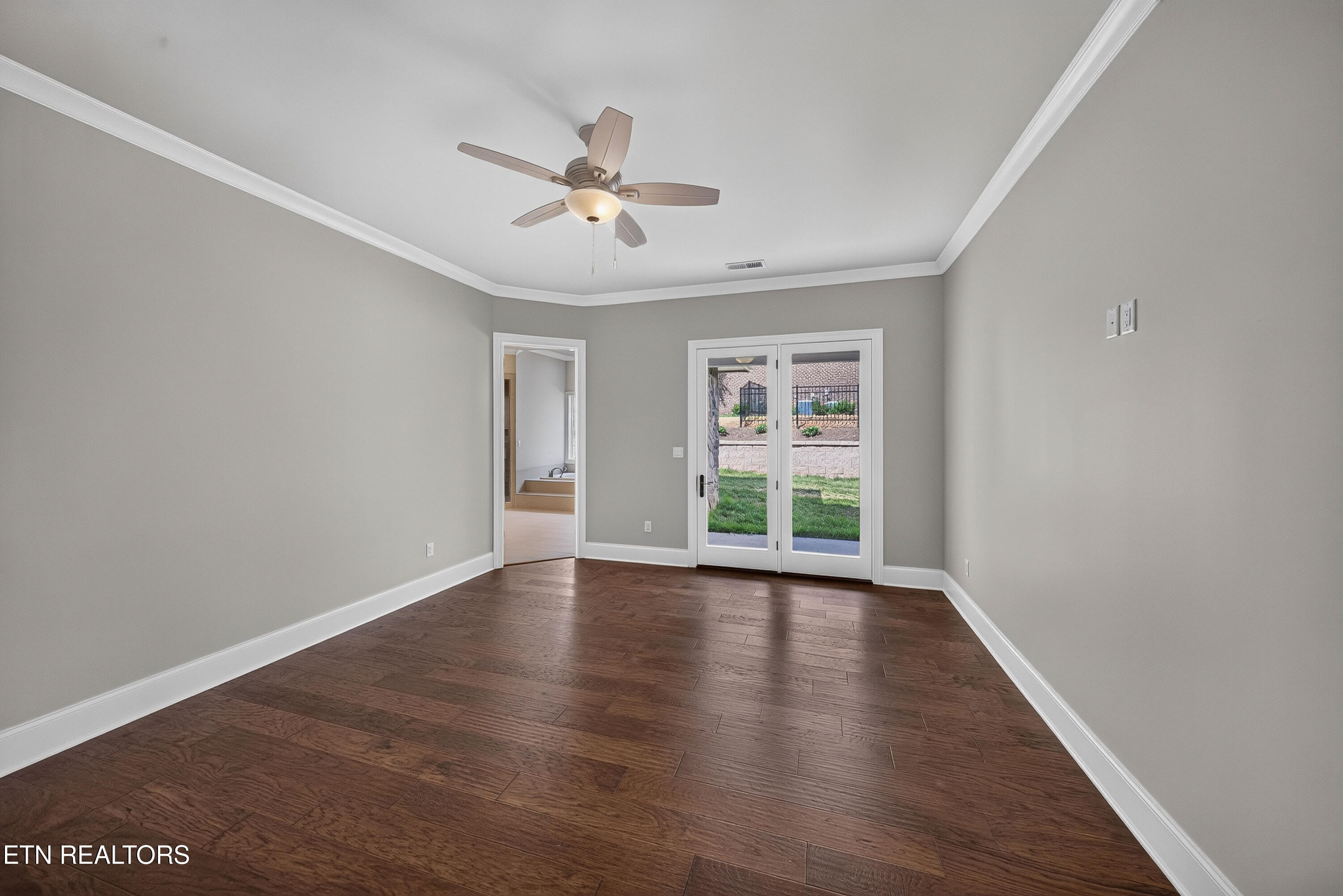 1210 Charlottesville Boulevard Knoxville TN 37922