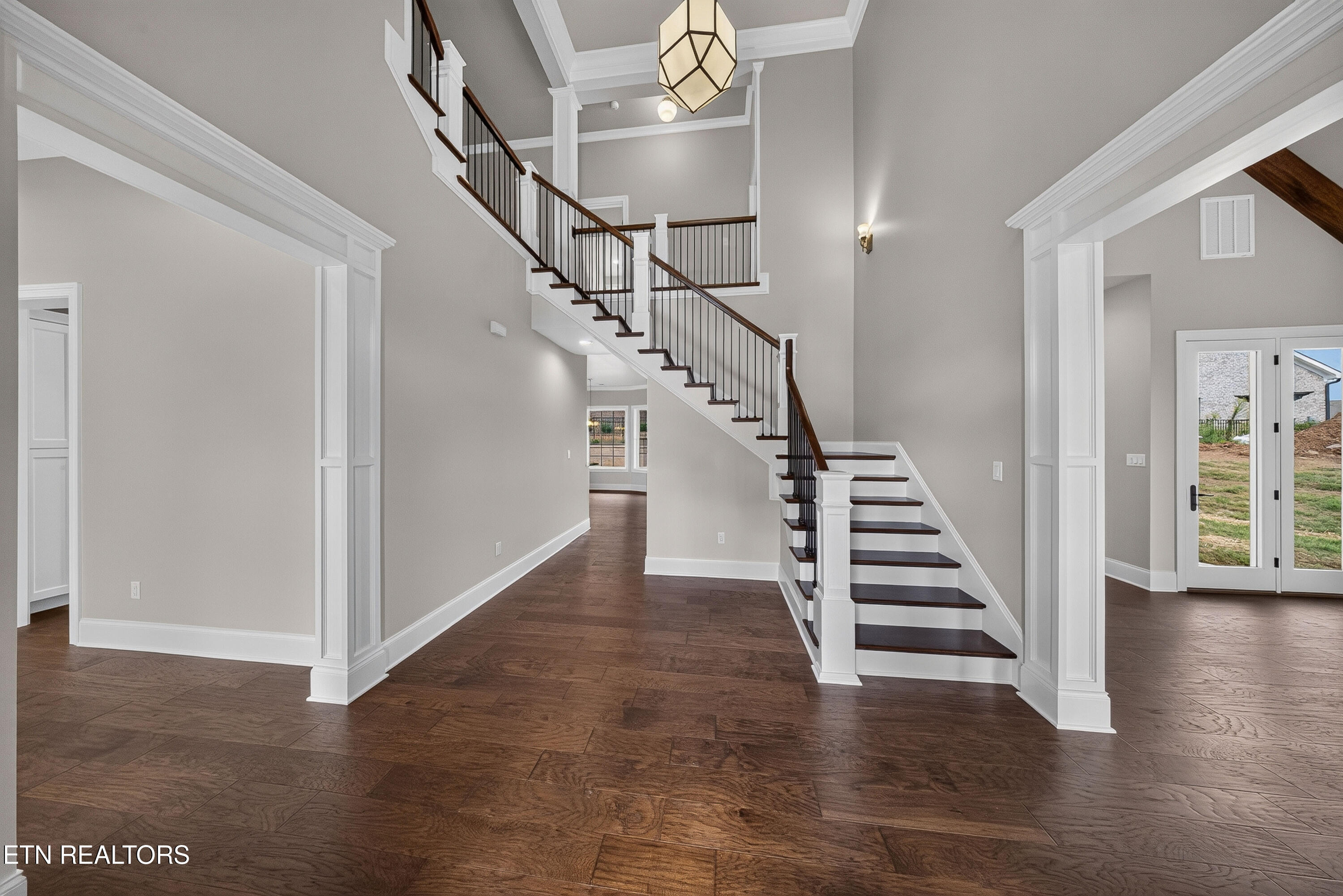 1210 Charlottesville Boulevard Knoxville TN 37922
