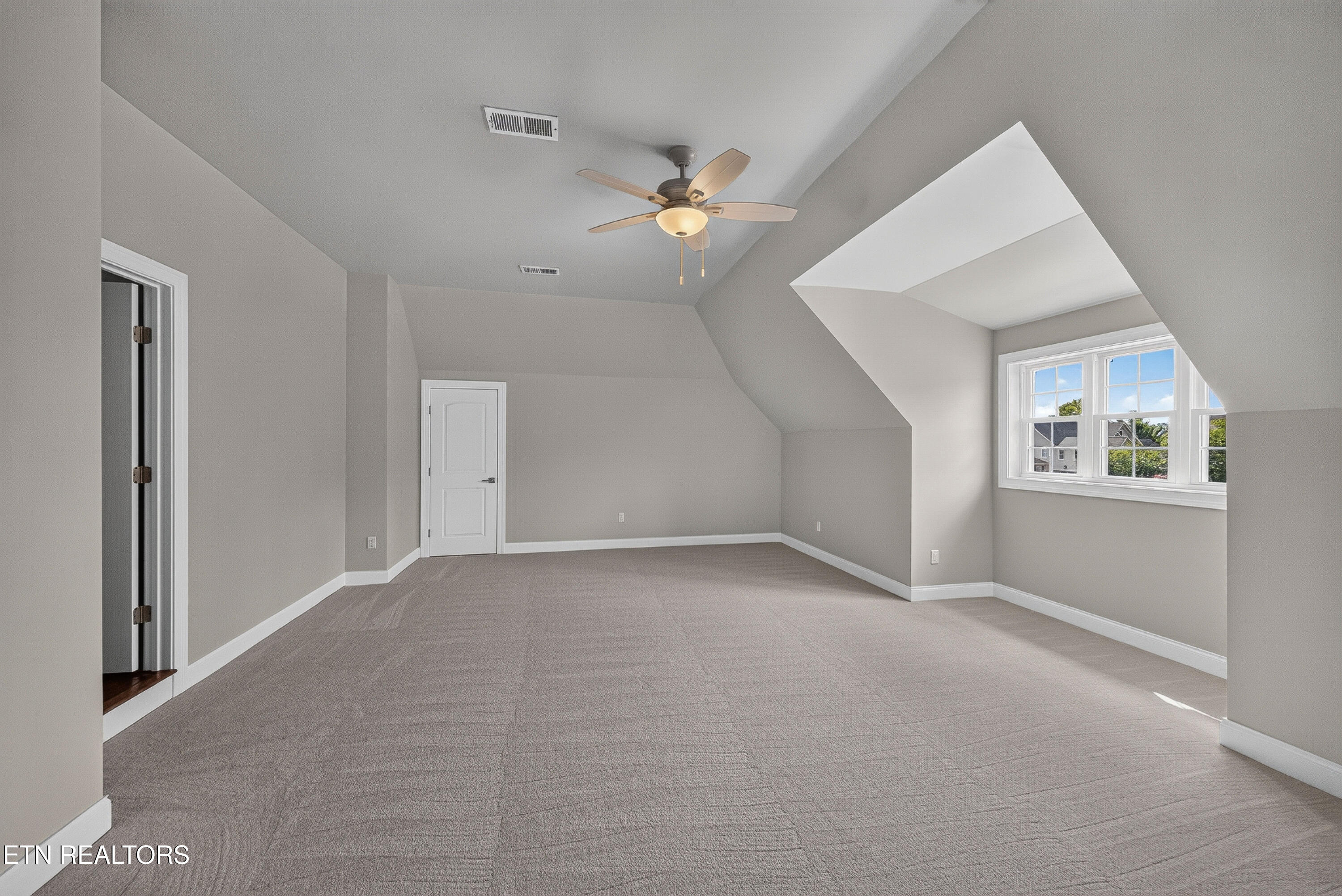 1210 Charlottesville Boulevard Knoxville TN 37922