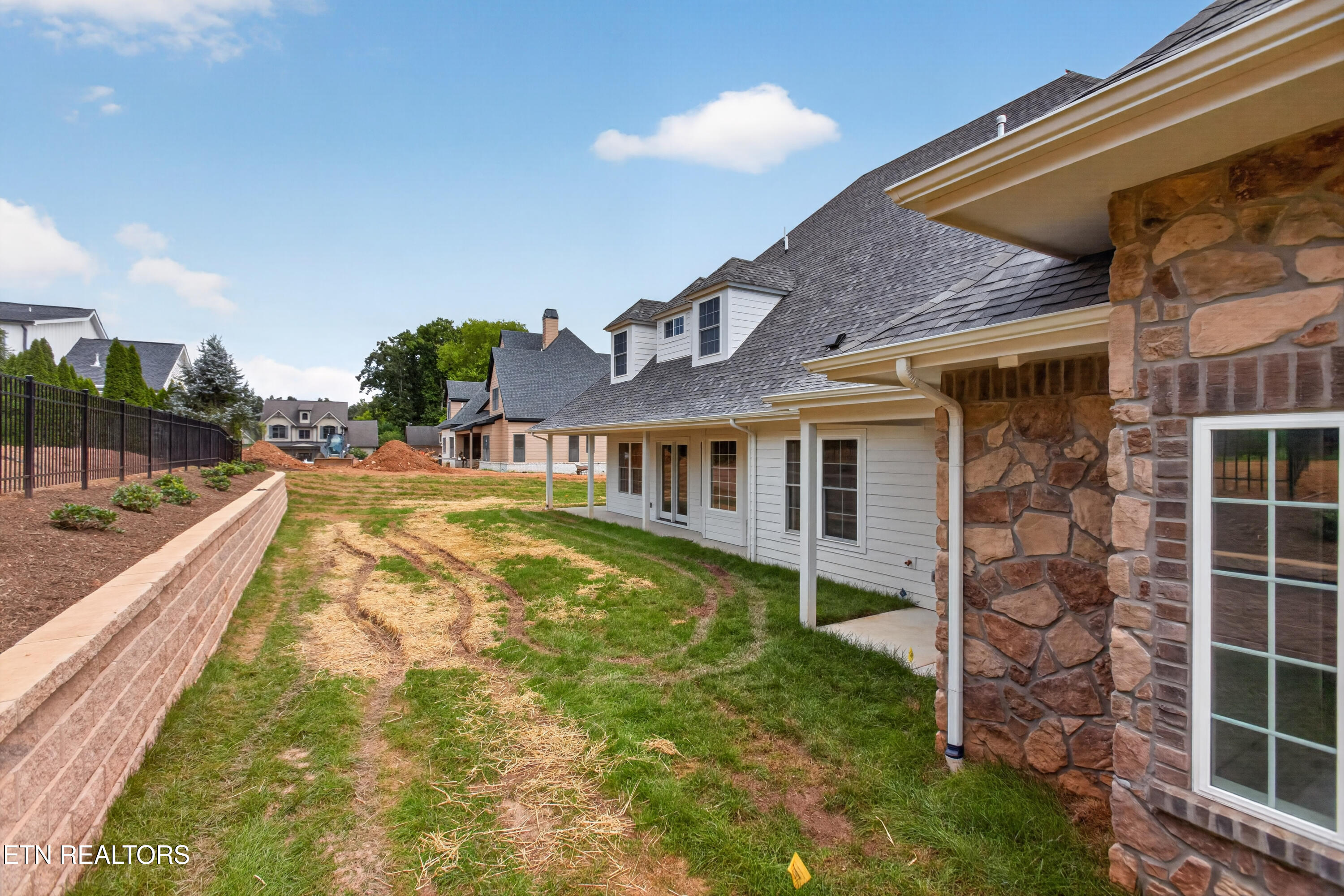 1210 Charlottesville Boulevard Knoxville TN 37922