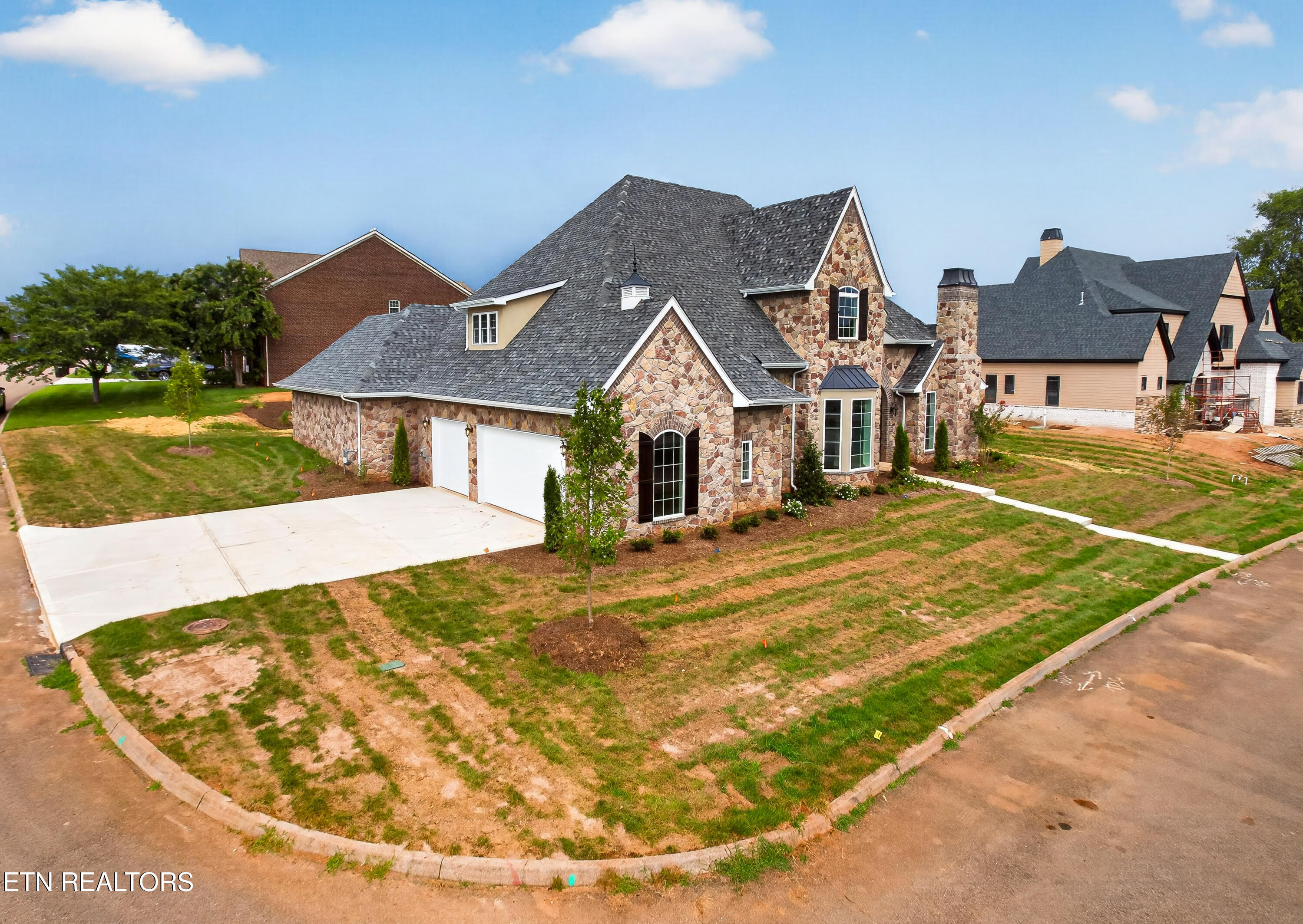 1210 Charlottesville Boulevard Knoxville TN 37922