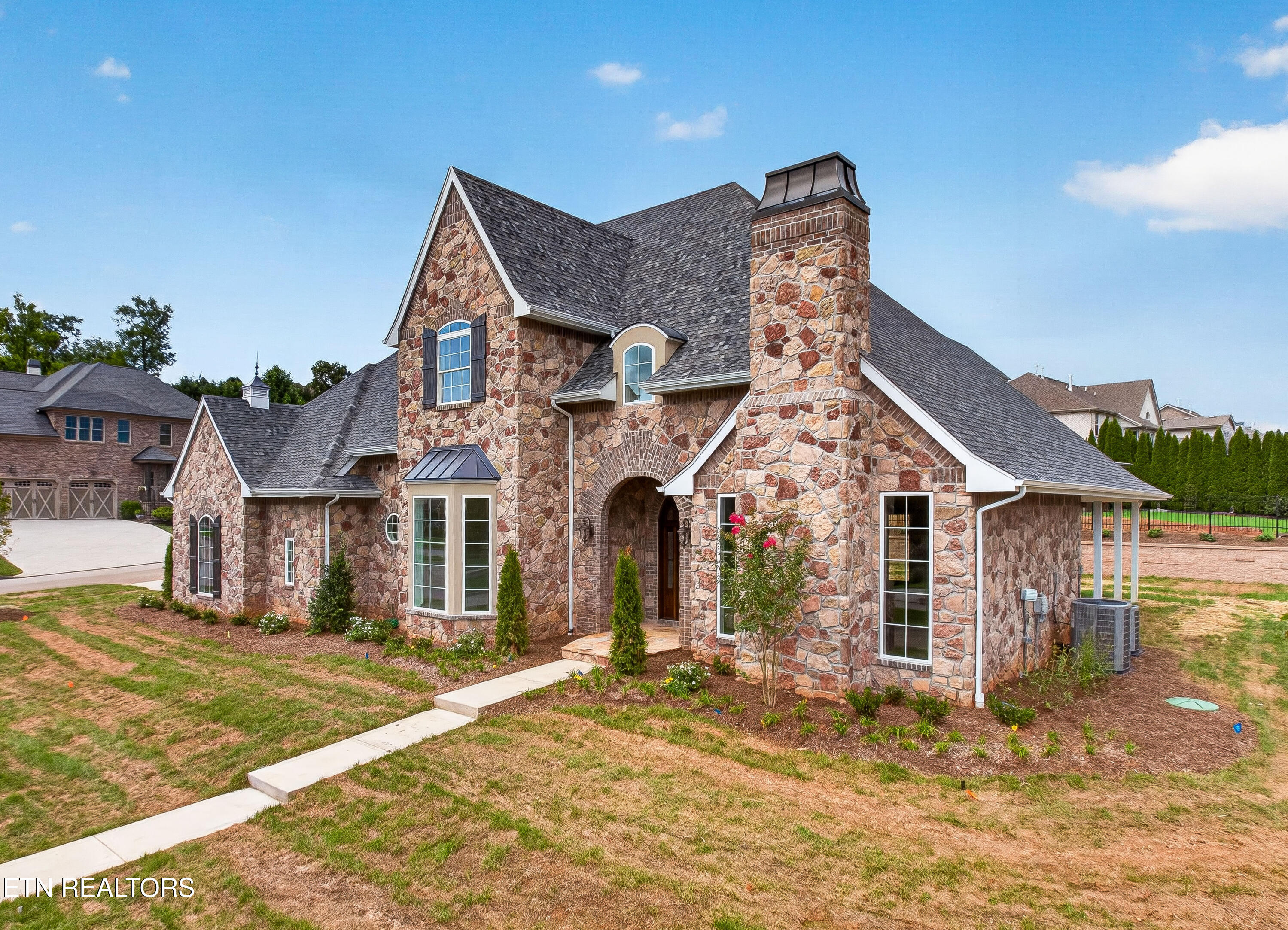 1210 Charlottesville Boulevard Knoxville TN 37922
