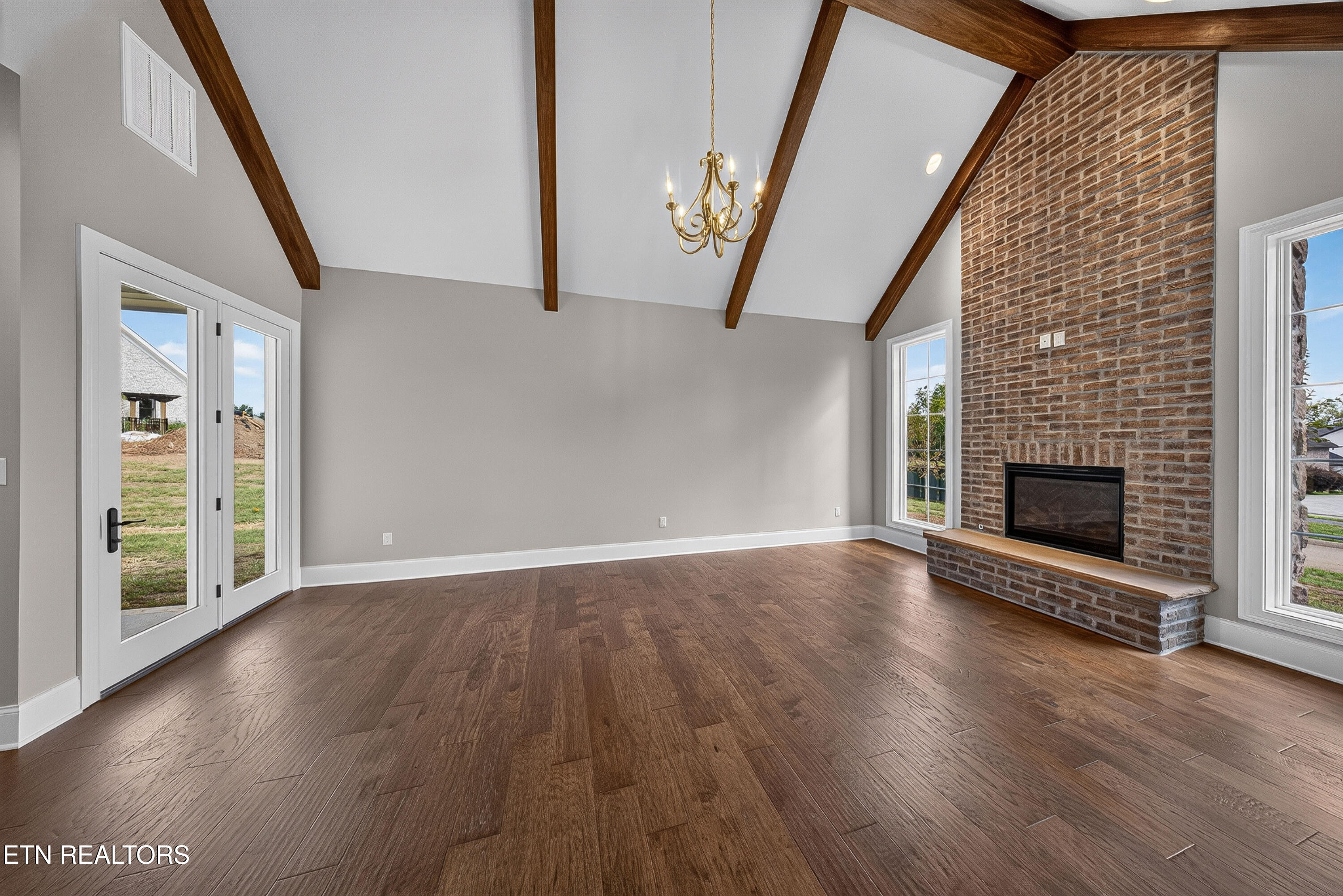 1210 Charlottesville Boulevard Knoxville TN 37922