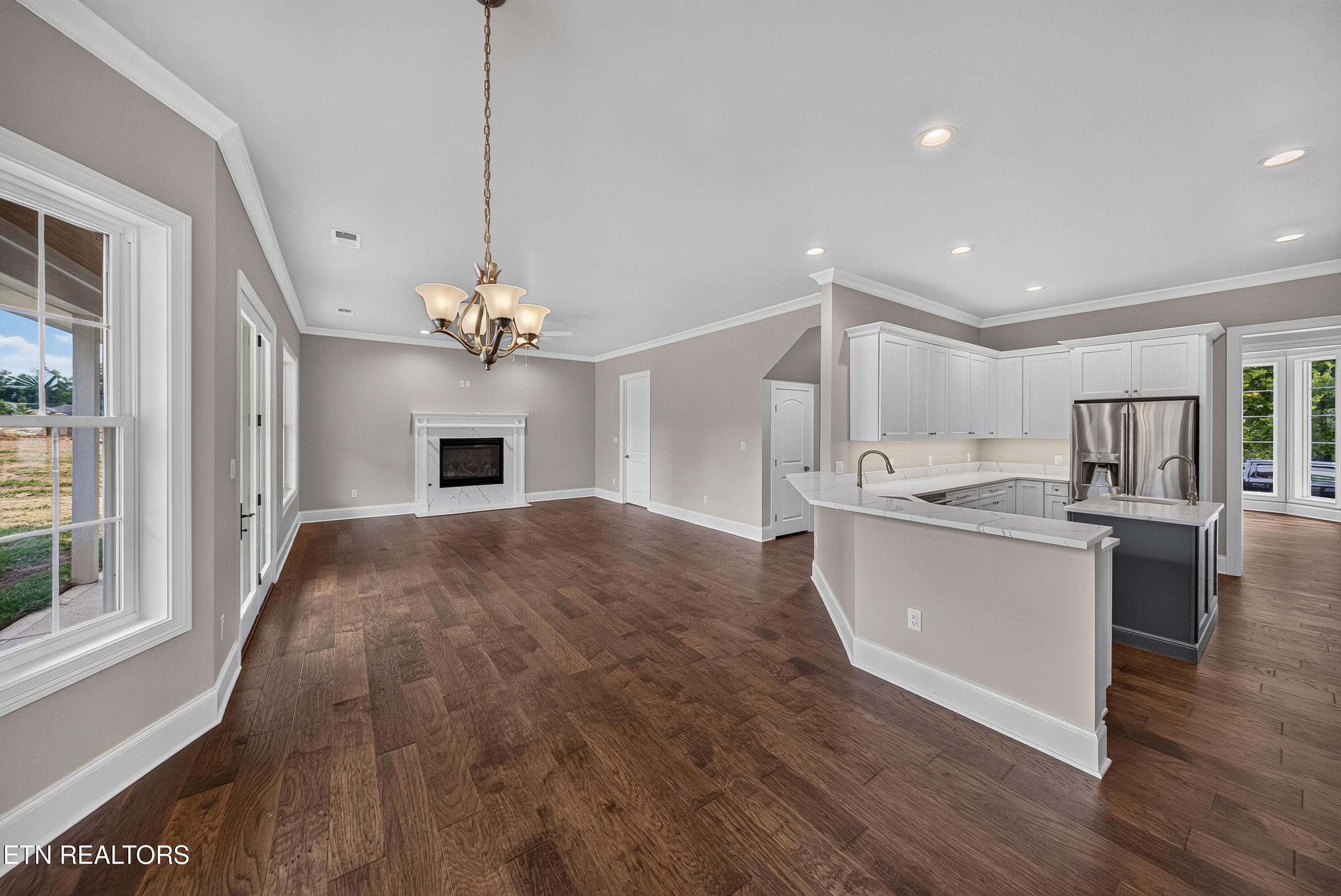 1210 Charlottesville Boulevard Knoxville TN 37922