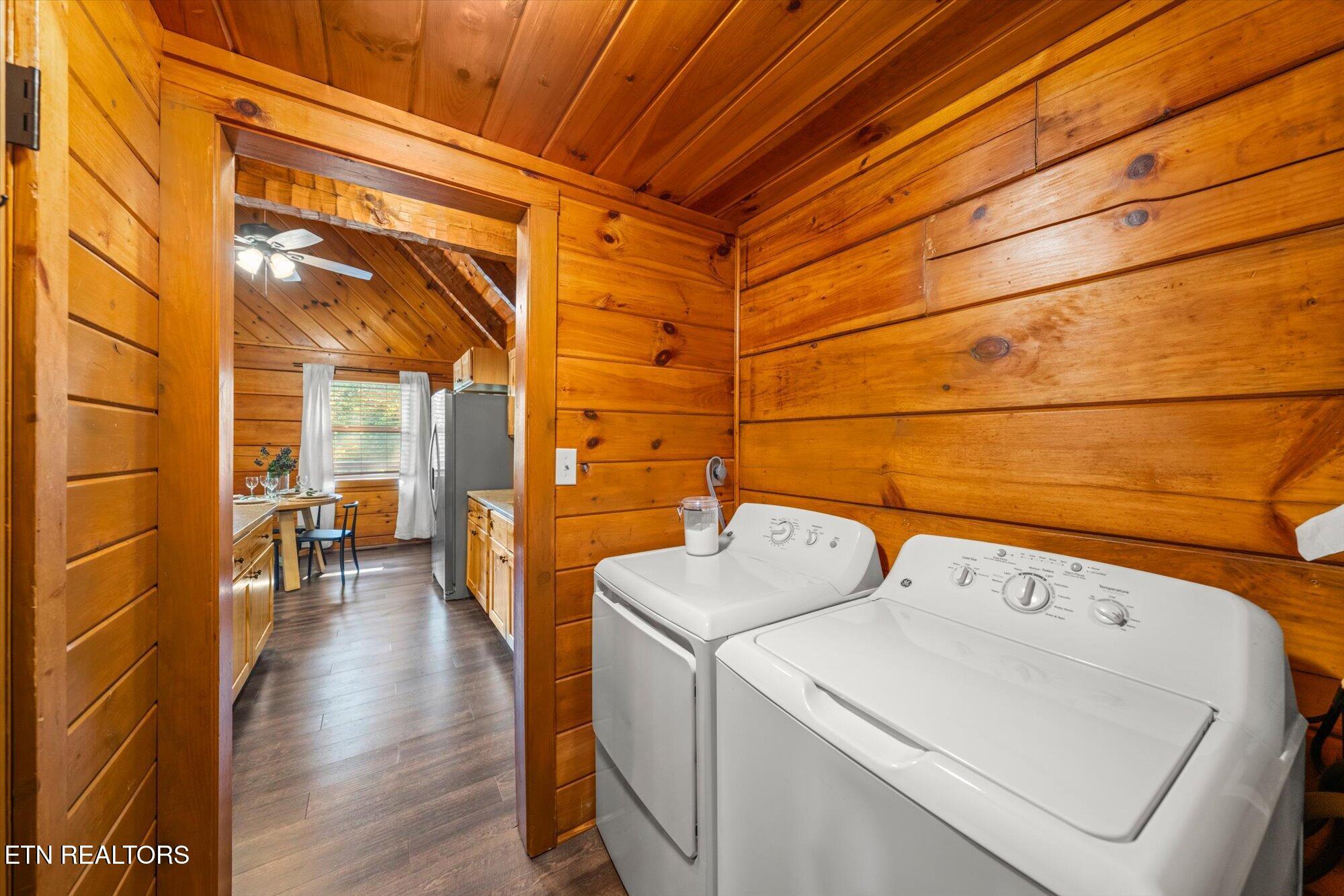 4372 Boogertown Road Sevierville TN 37876