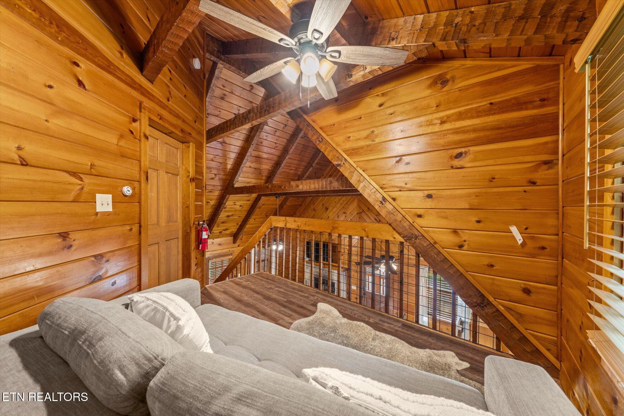 4372 Boogertown Road Sevierville TN 37876
