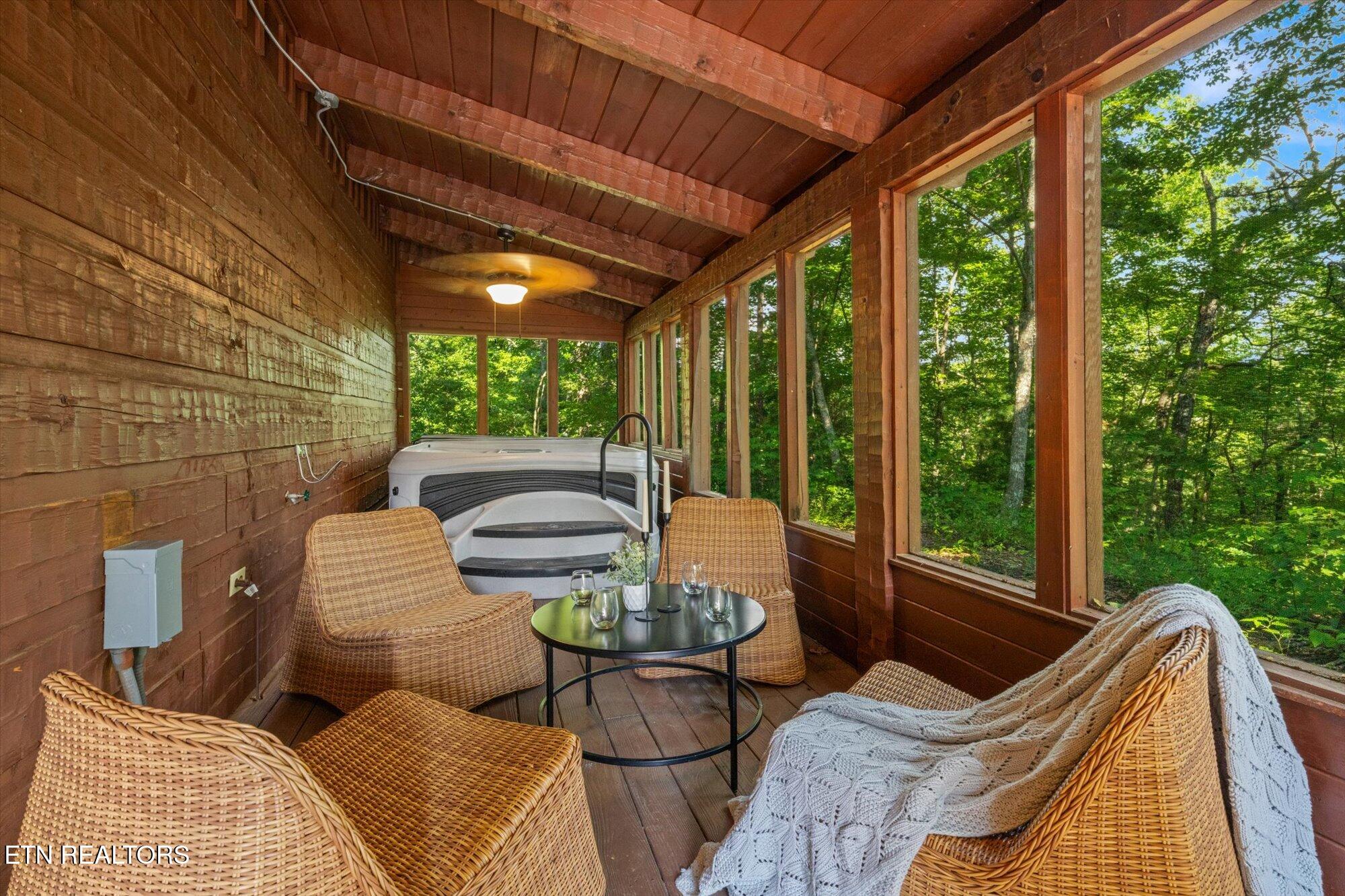 4372 Boogertown Road Sevierville TN 37876