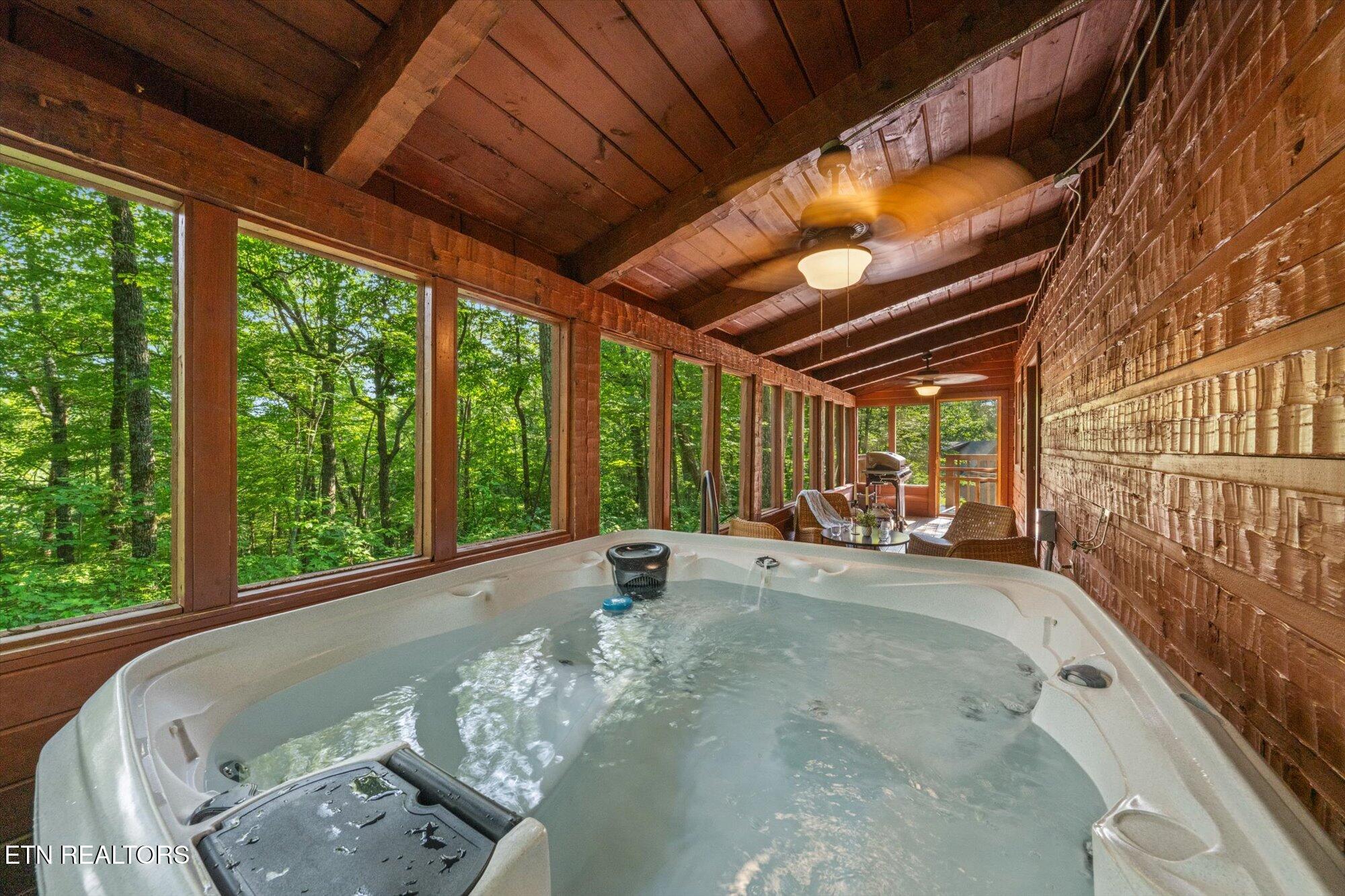 4372 Boogertown Road Sevierville TN 37876