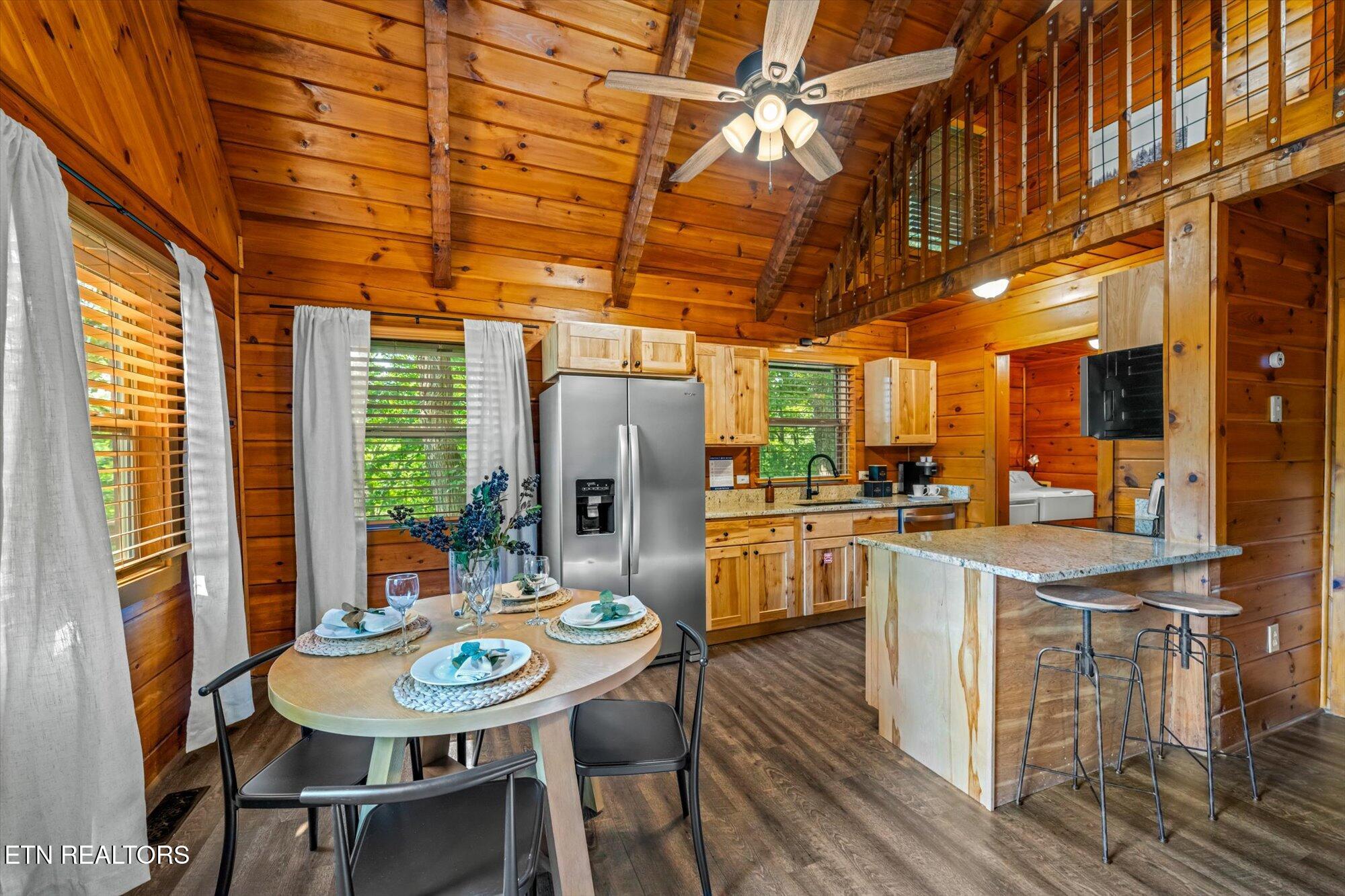 4372 Boogertown Road Sevierville TN 37876