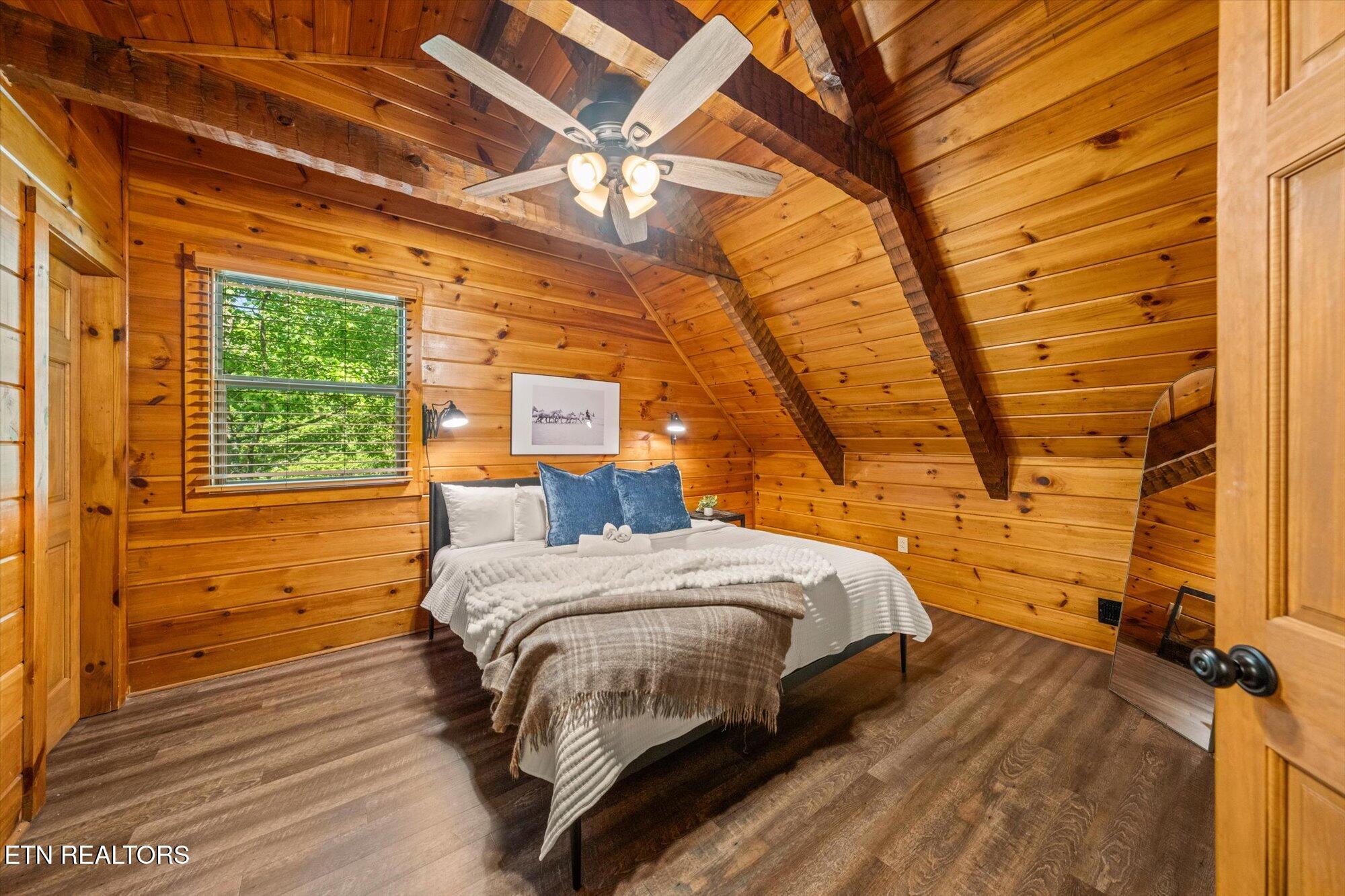 4372 Boogertown Road Sevierville TN 37876