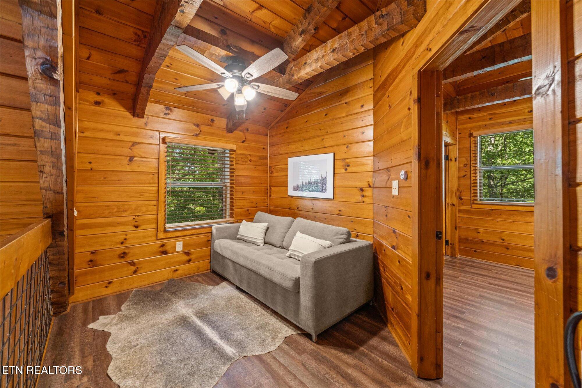 4372 Boogertown Road Sevierville TN 37876