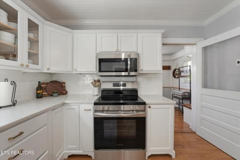 930 Gregg Road Friendsville TN 37737