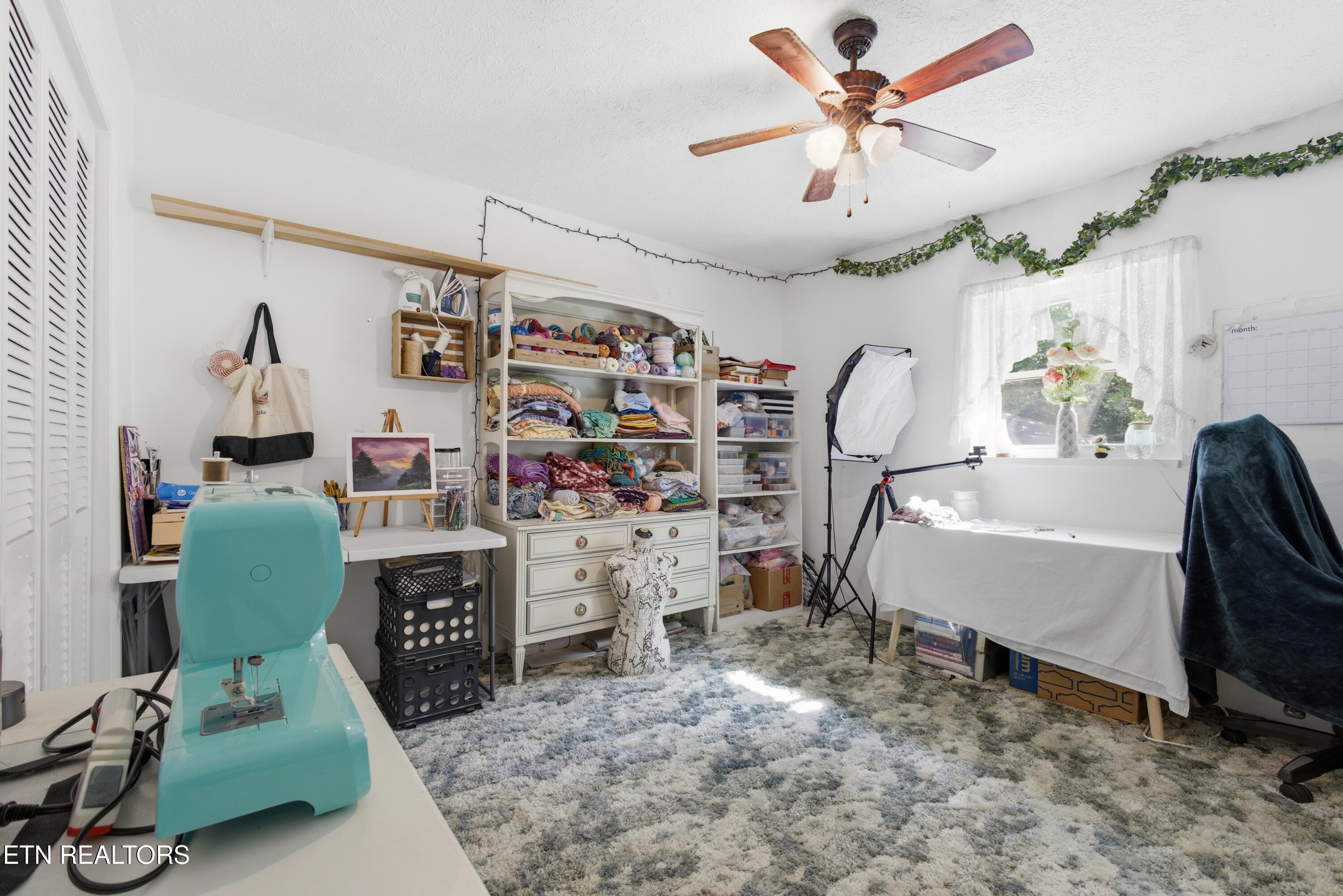 140 Walnut Street Deer Lodge TN 37726