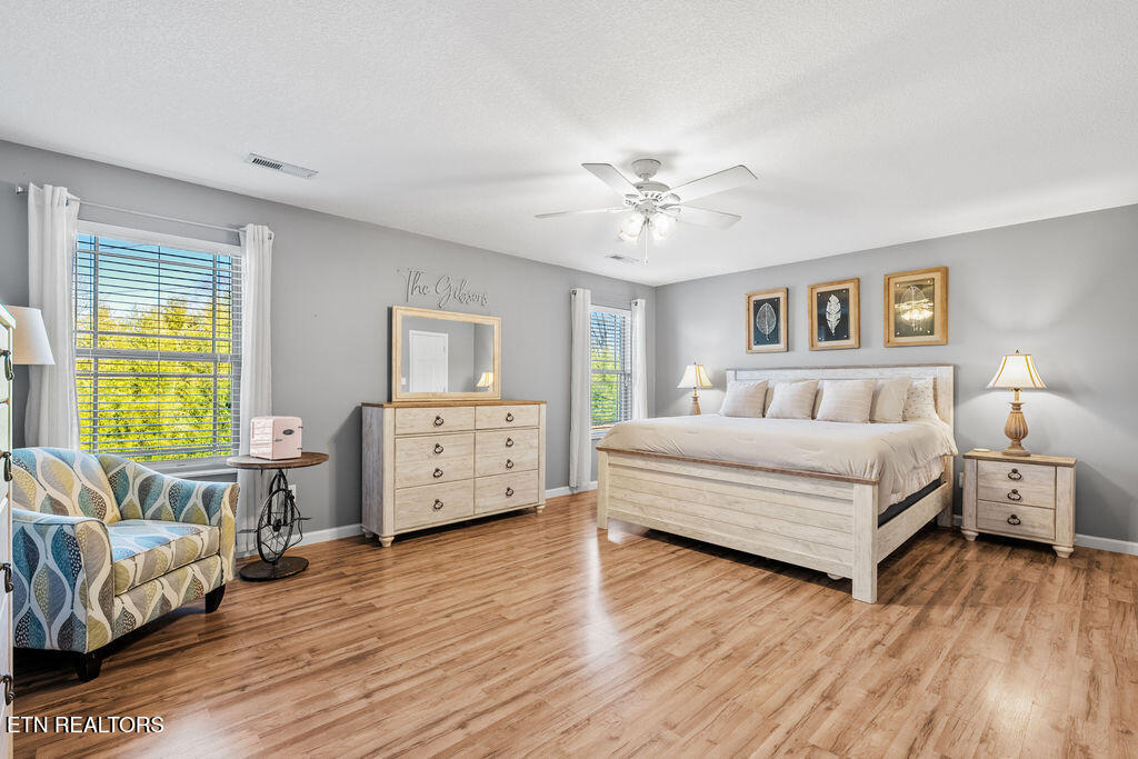 5910 Bearden View Lane Knoxville TN 37909