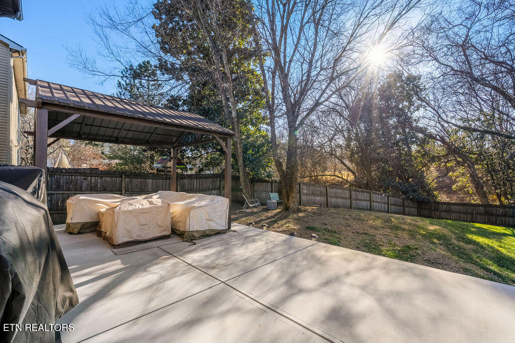 5910 Bearden View Lane Knoxville TN 37909