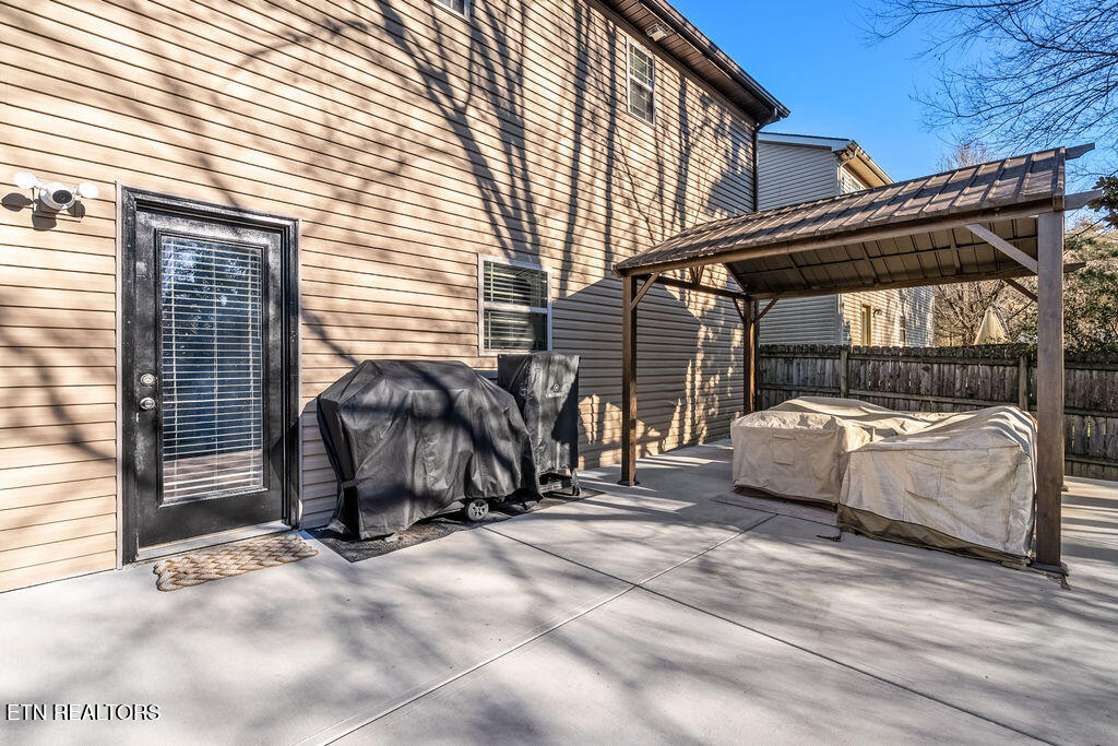 5910 Bearden View Lane Knoxville TN 37909