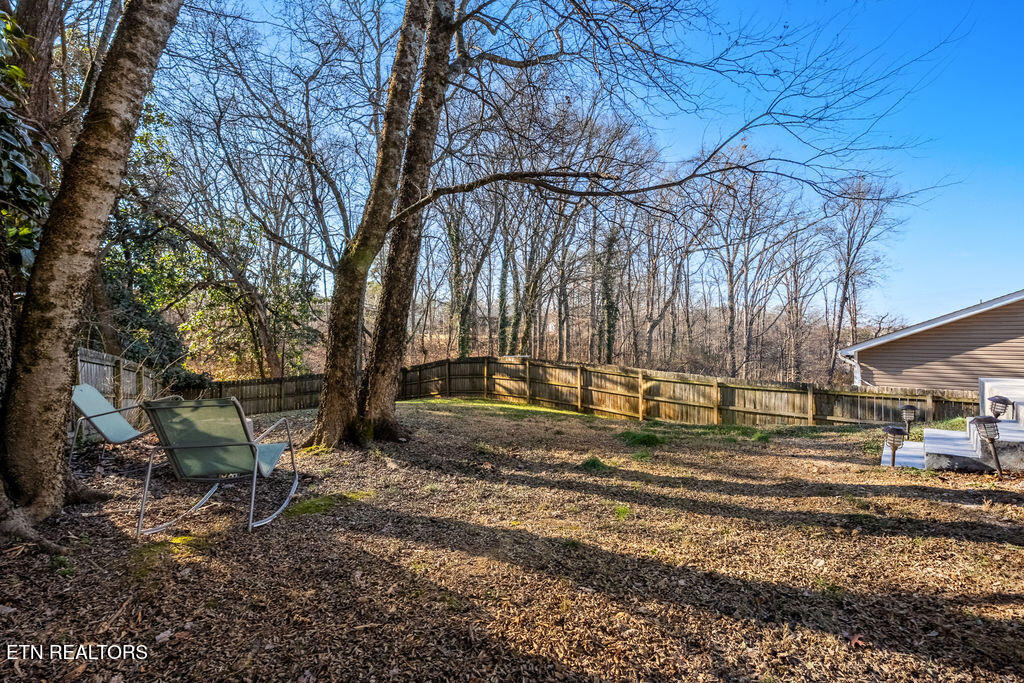 5910 Bearden View Lane Knoxville TN 37909