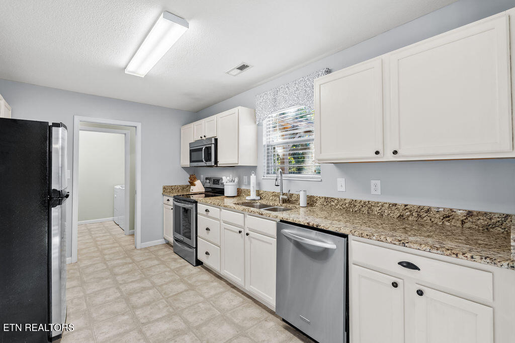 5910 Bearden View Lane Knoxville TN 37909
