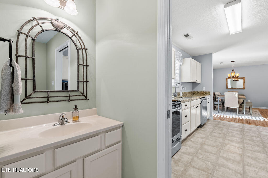 5910 Bearden View Lane Knoxville TN 37909