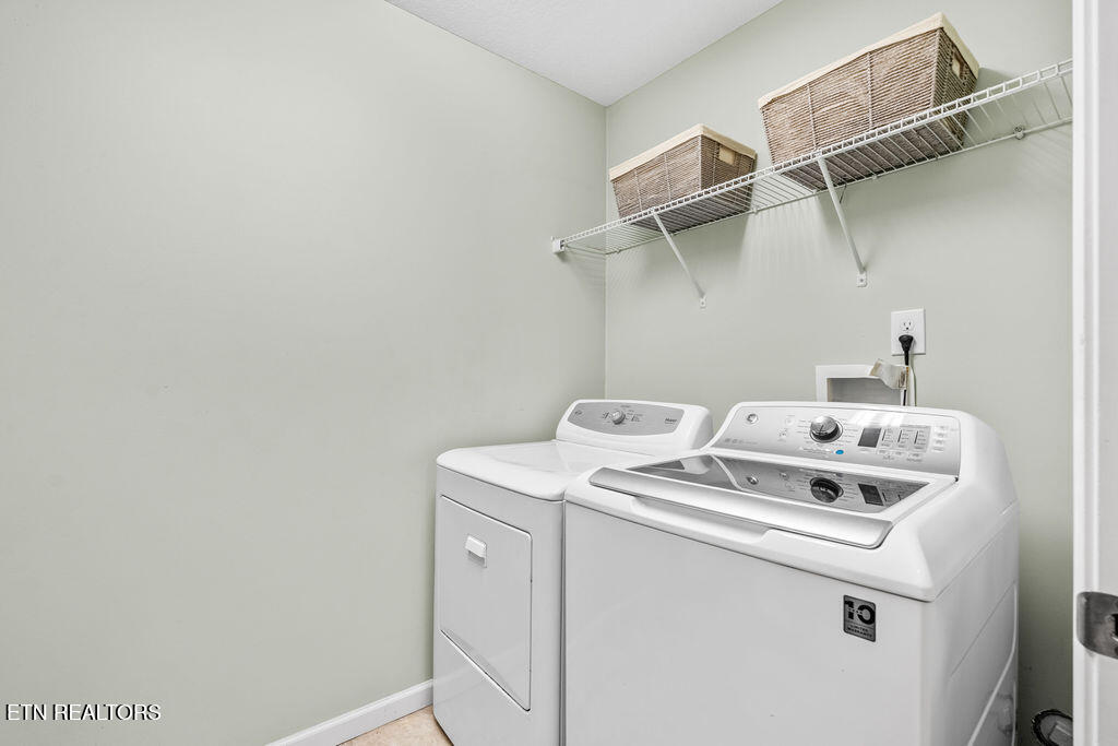 5910 Bearden View Lane Knoxville TN 37909