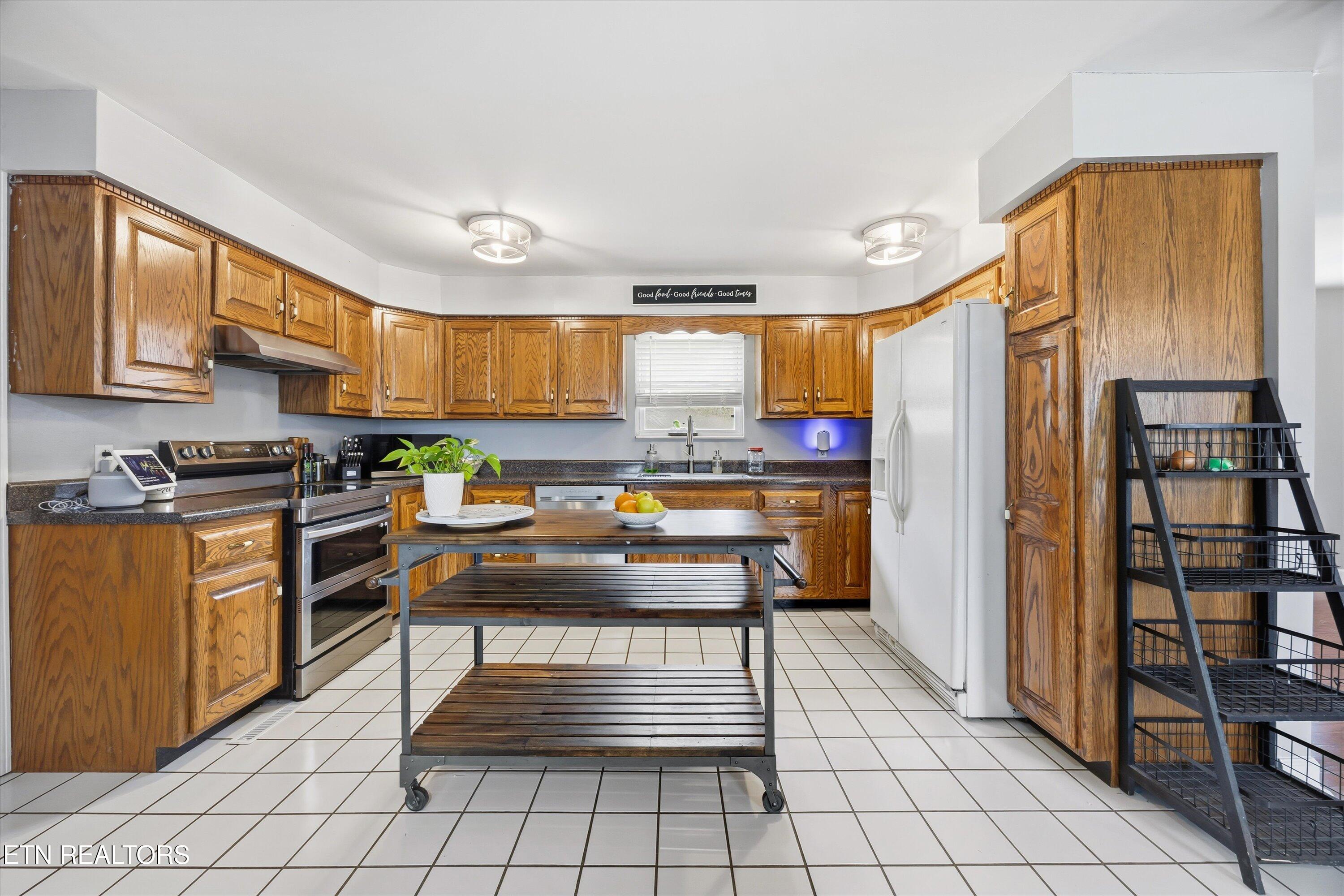 288 Forks Grove Road Lafollette TN 37766