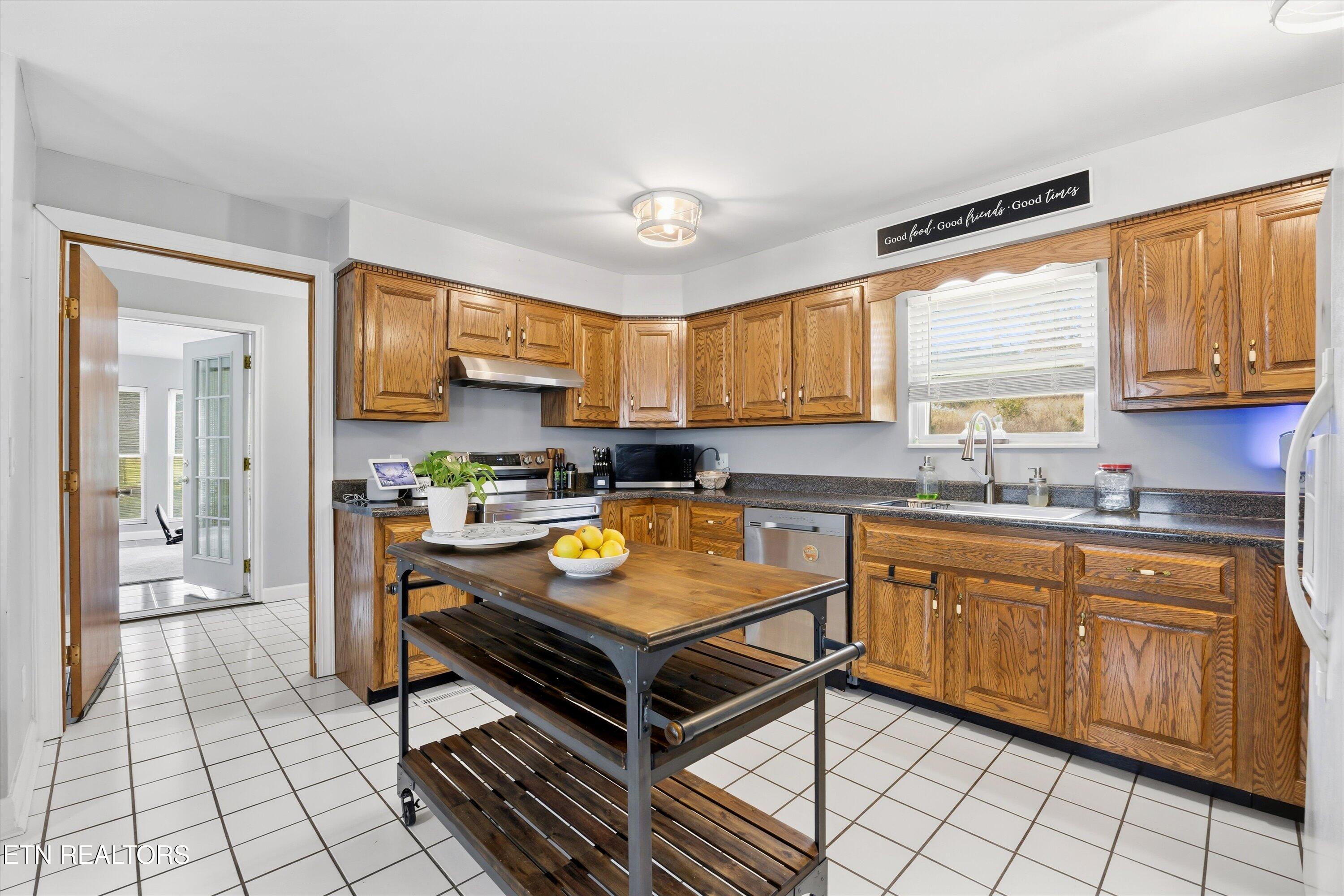 288 Forks Grove Road Lafollette TN 37766