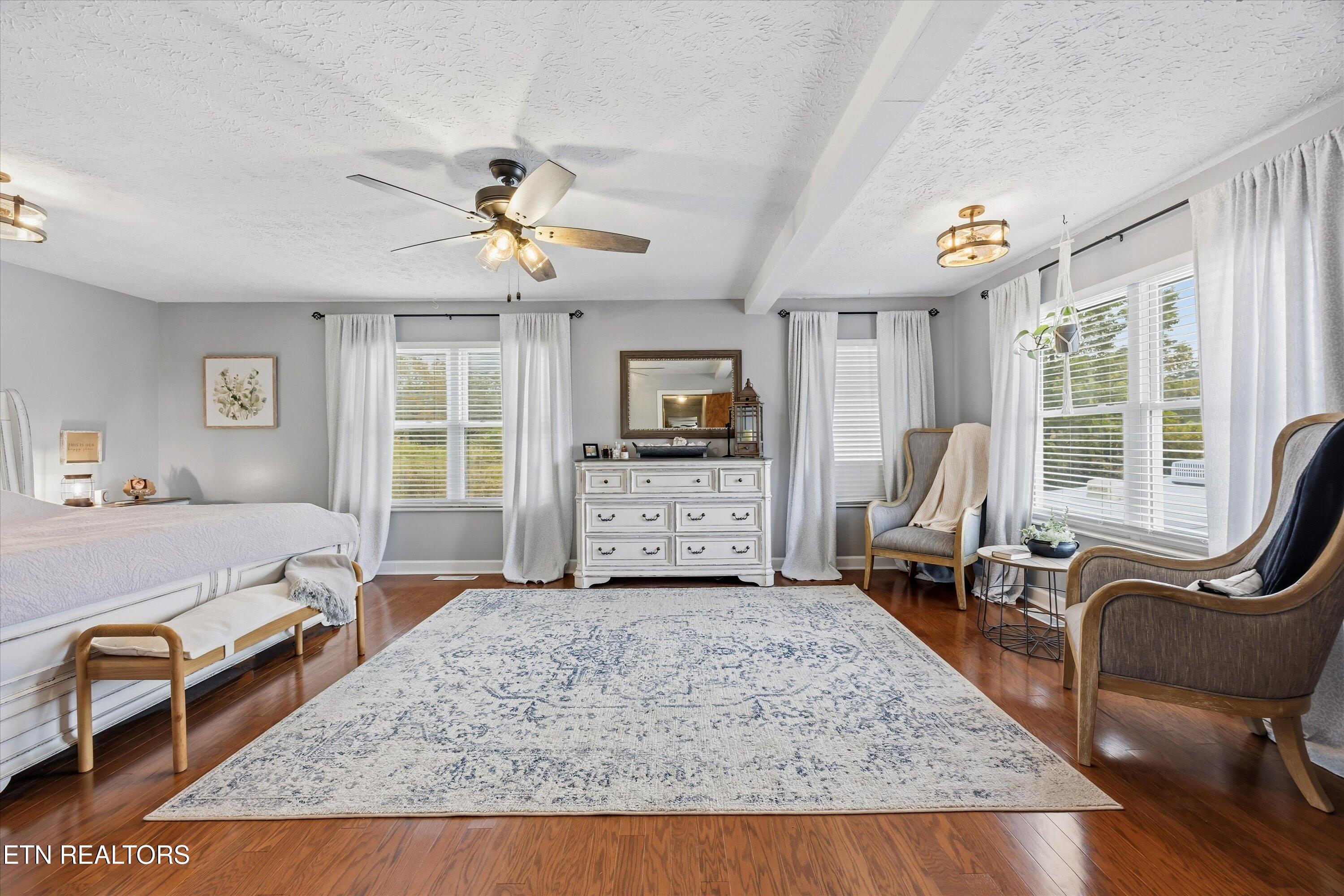 288 Forks Grove Road Lafollette TN 37766