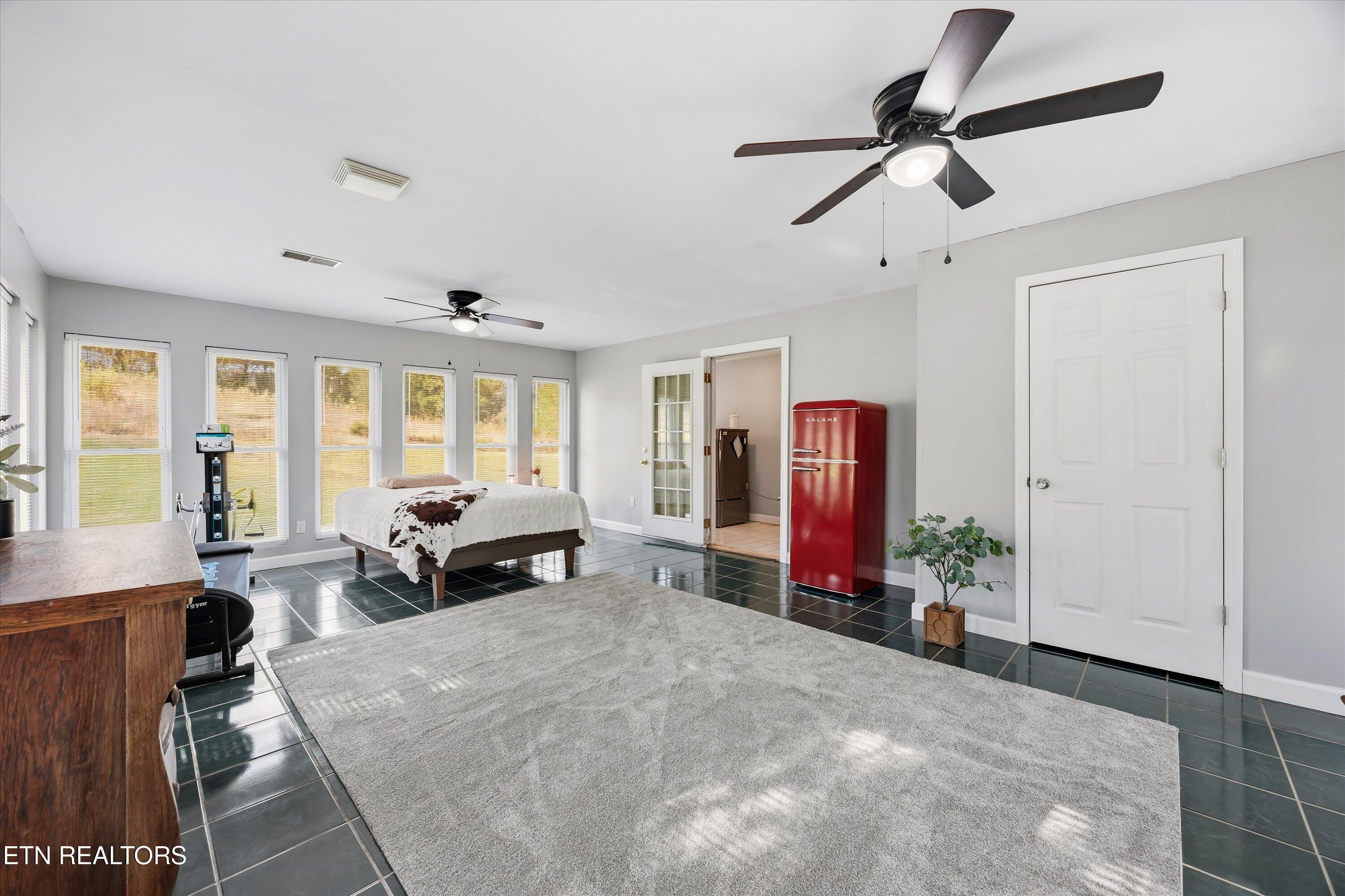 288 Forks Grove Road Lafollette TN 37766