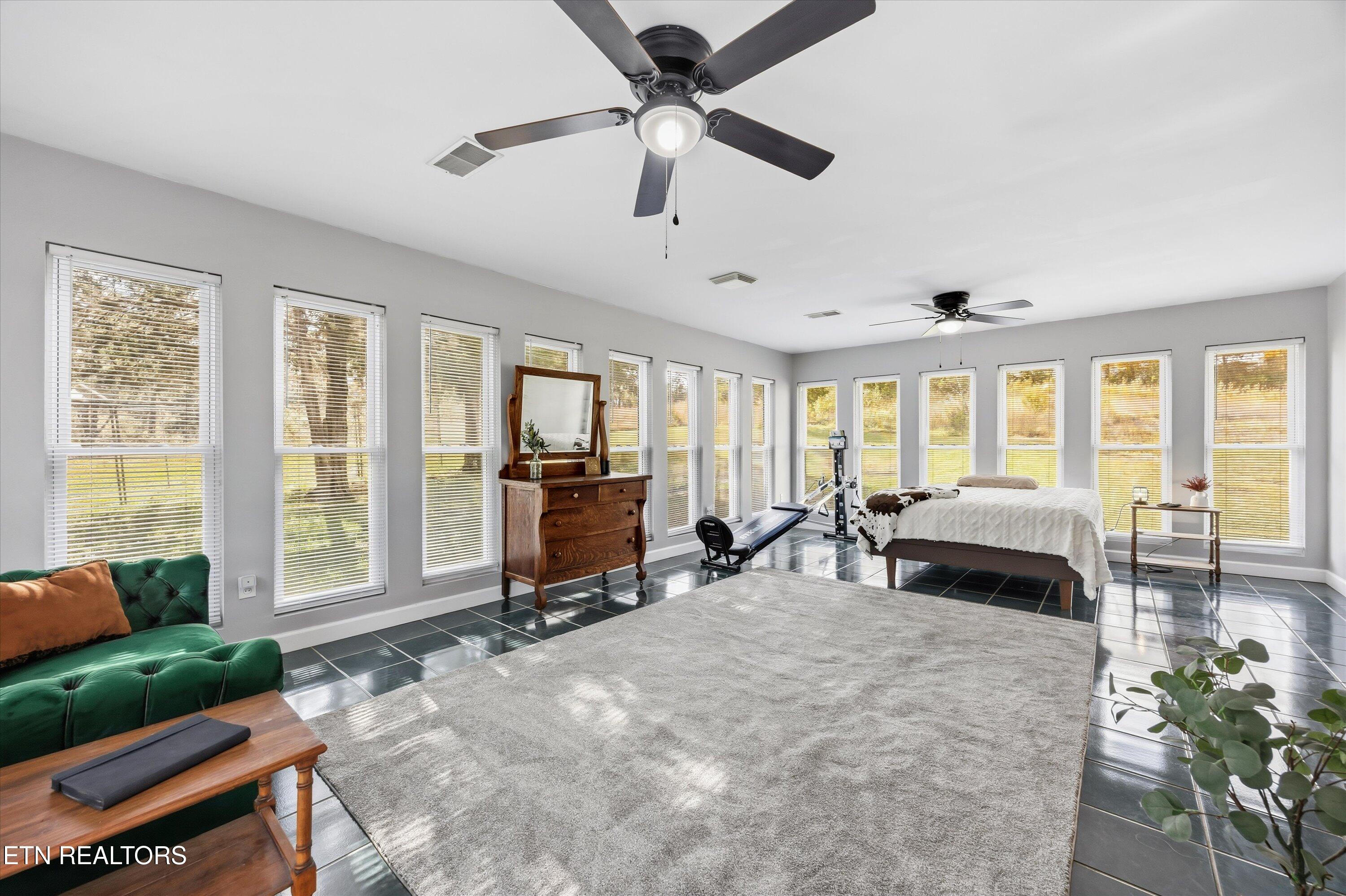 288 Forks Grove Road Lafollette TN 37766