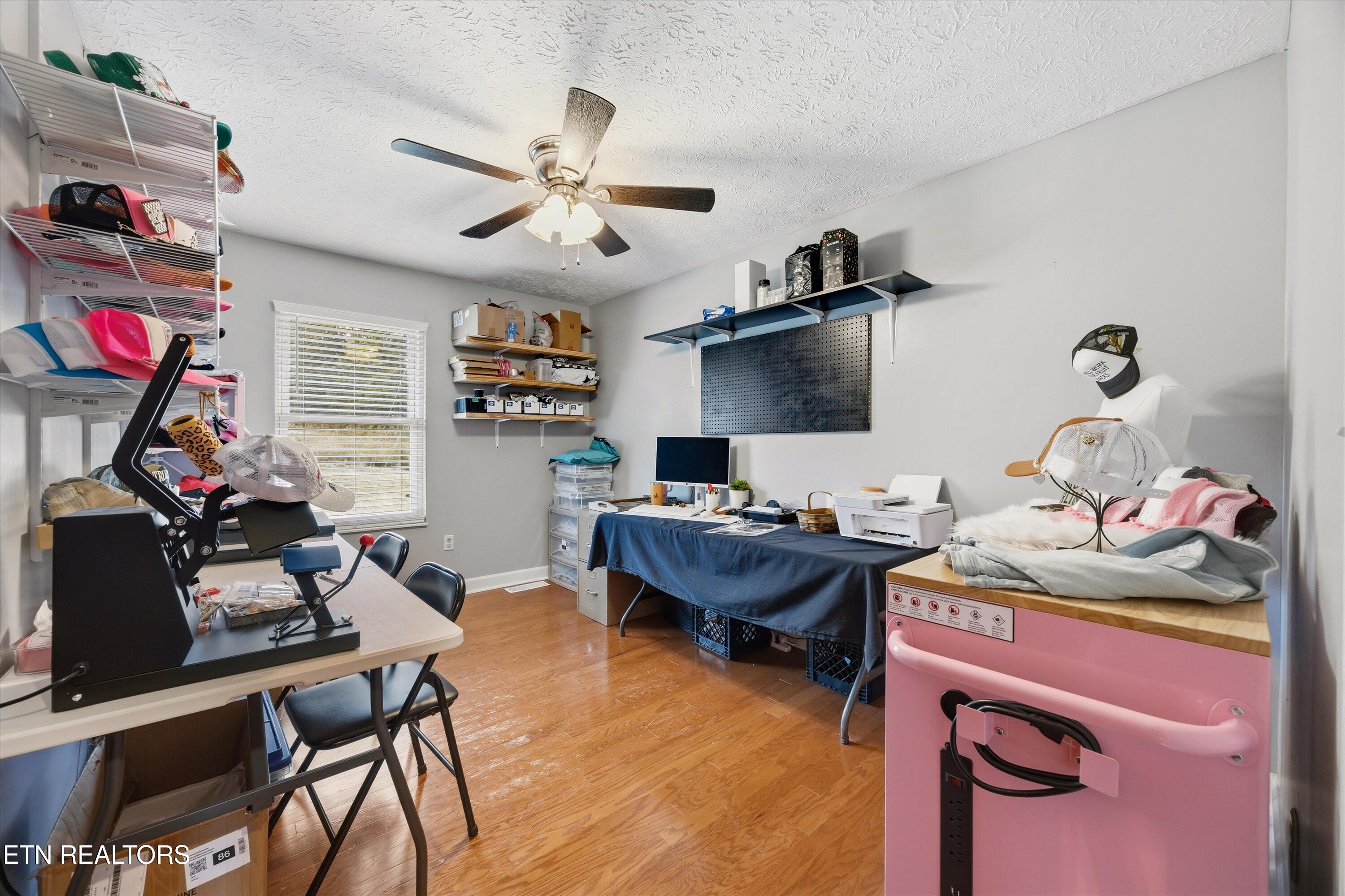288 Forks Grove Road Lafollette TN 37766